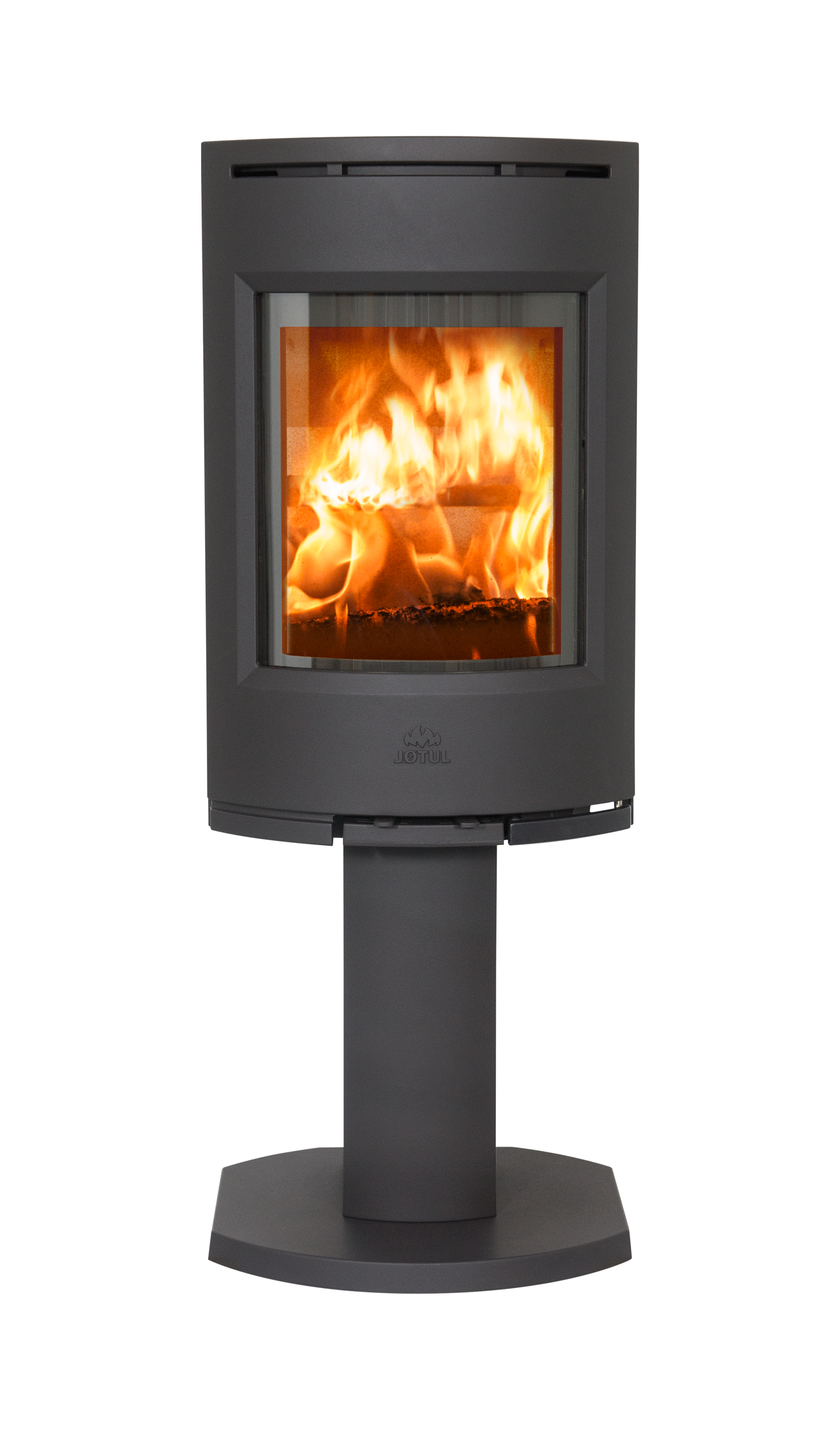 JØTUL F 136 BP
