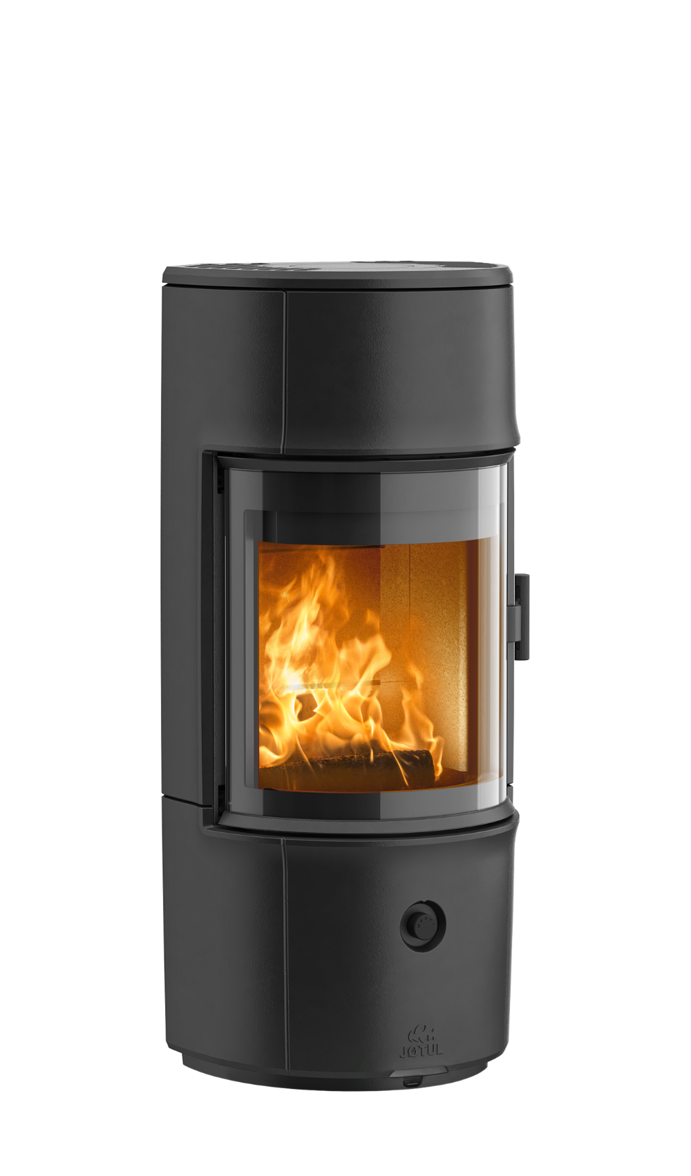 JØTUL F 171 ZENSORIC BP