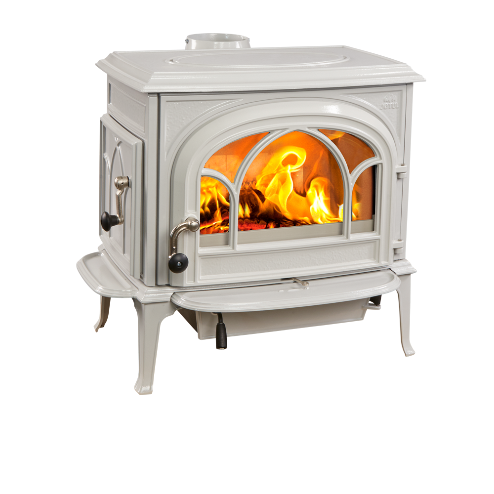 JOTUL F 500 V3 Oslo LI