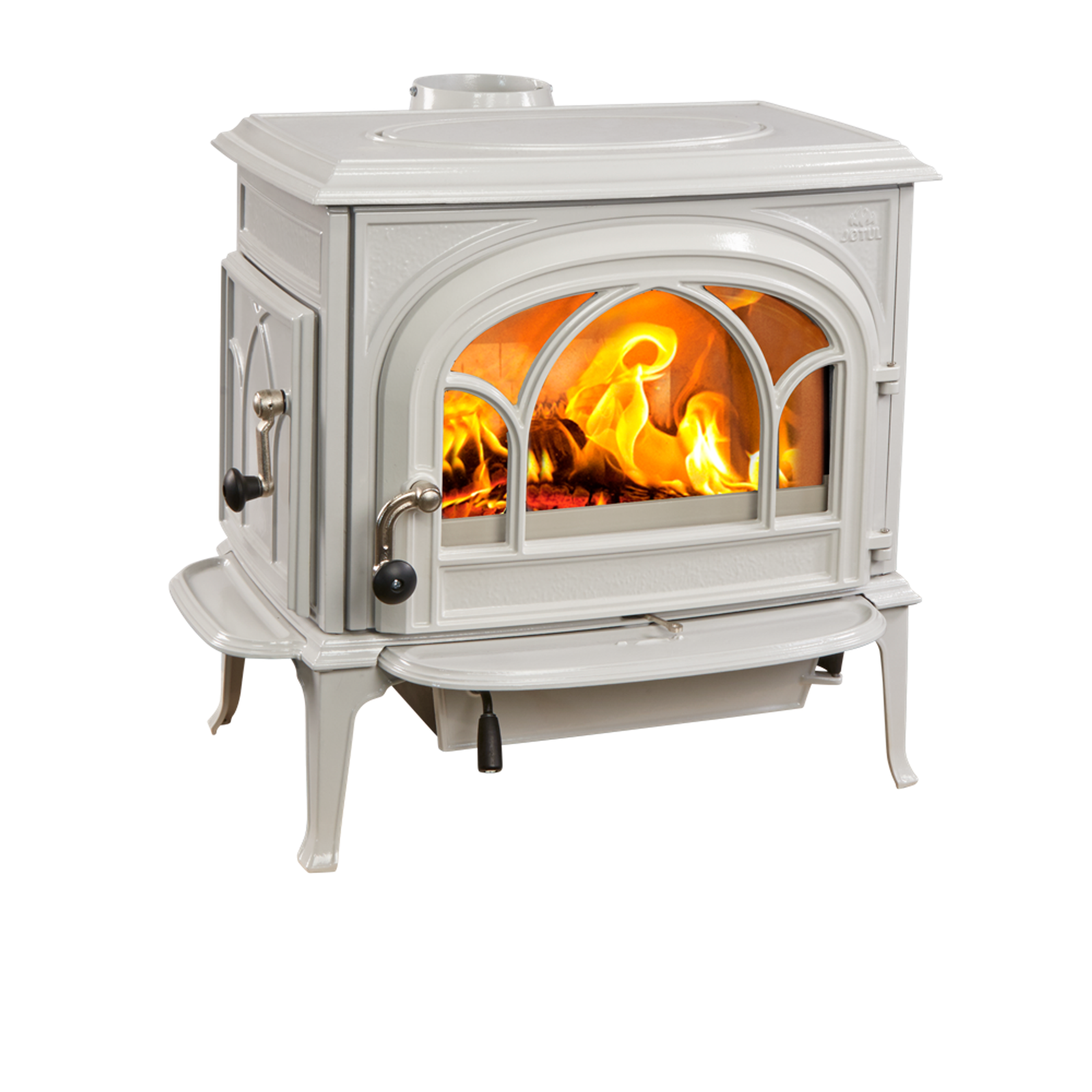 JOTUL F 500 V3 Oslo LI