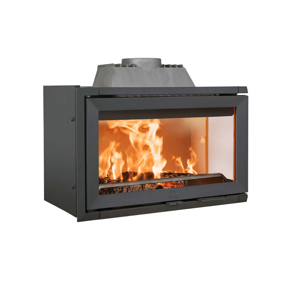 JØTUL I 620 FR BP