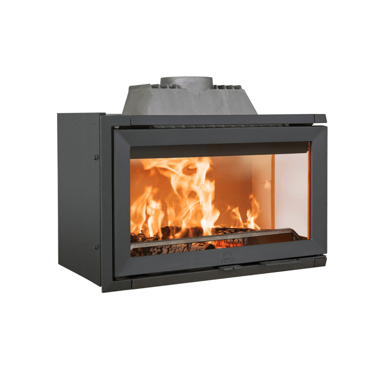 JØTUL I 620 FR BP