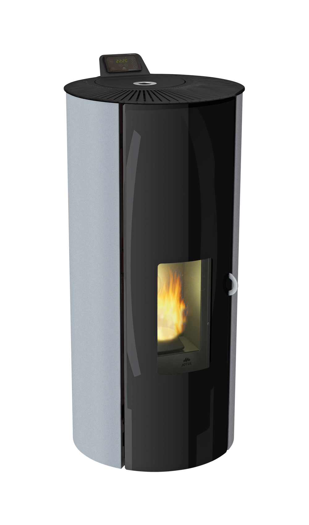 JØTUL PF 721 GP