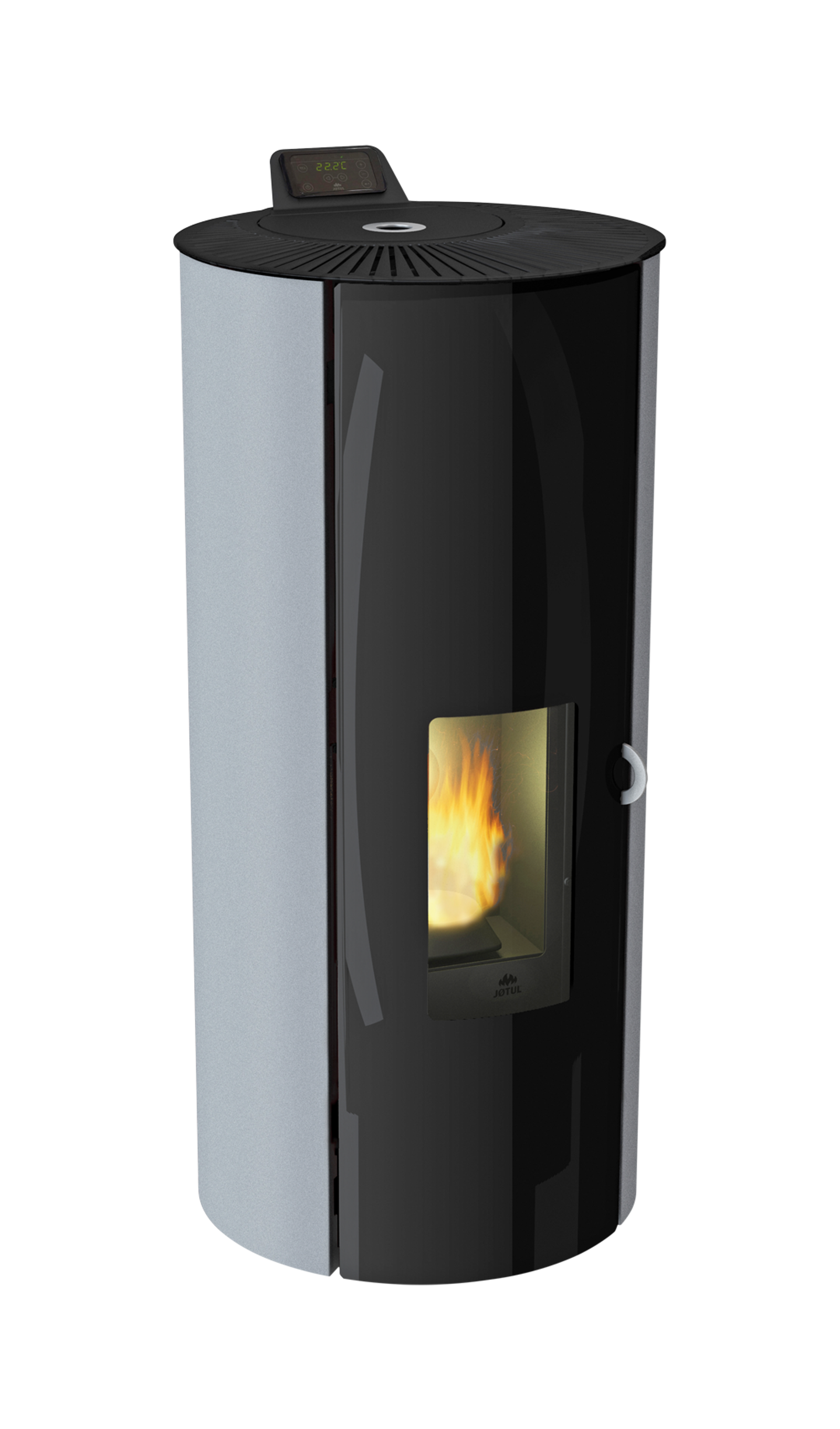 JØTUL PF 721 GP