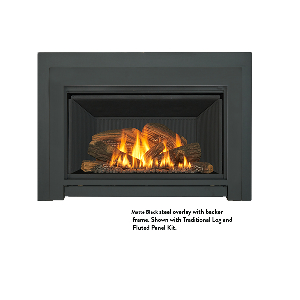 JOTUL GI 645 DV Astrid BP