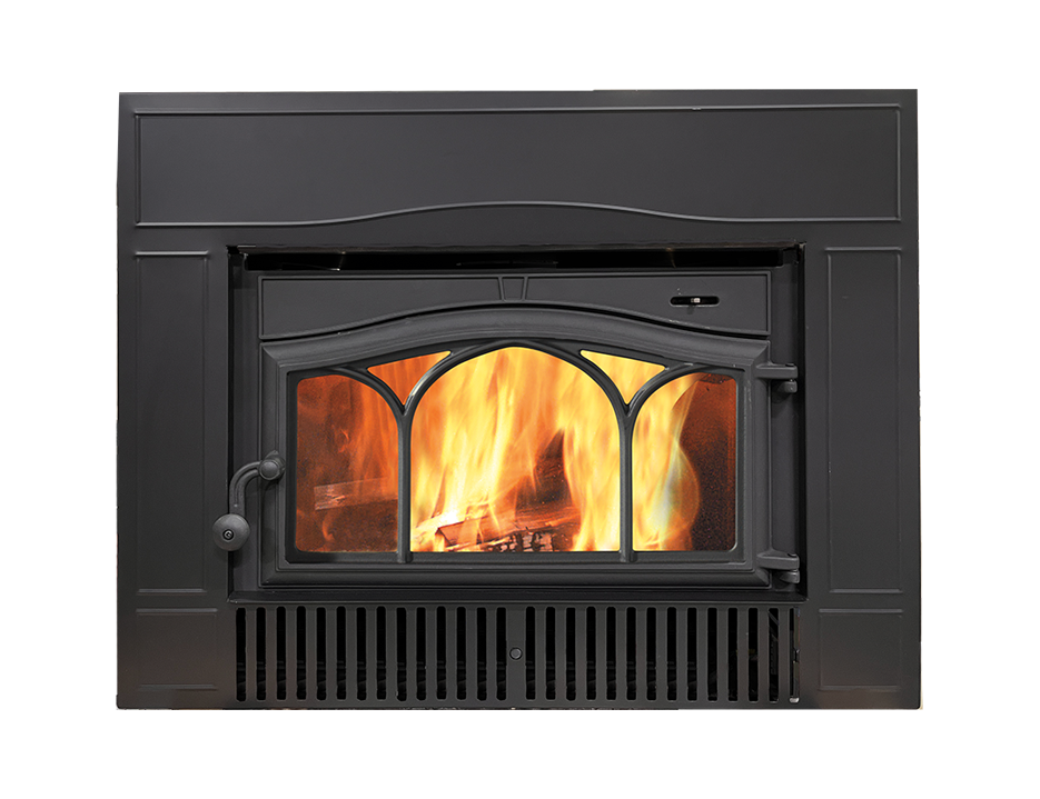 JOTUL C 550 V2 Rockland MB