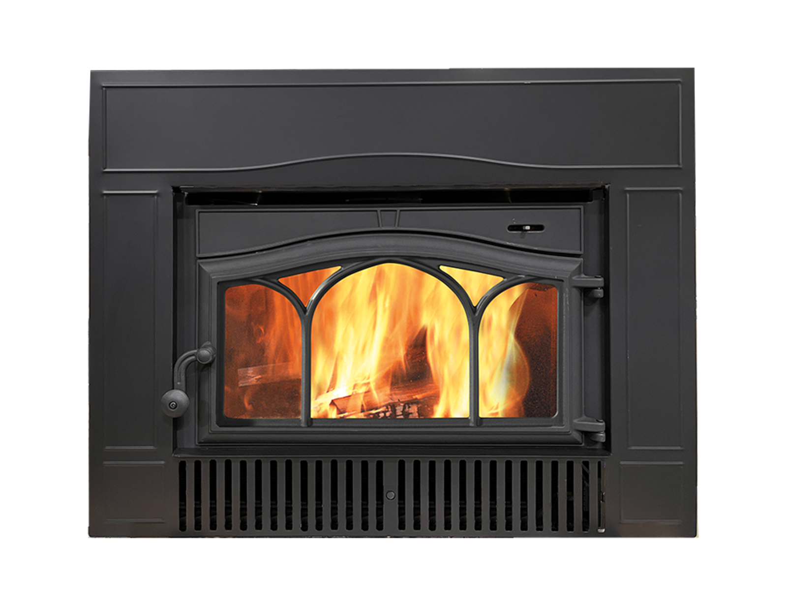 JOTUL C 550 V2 Rockland MB