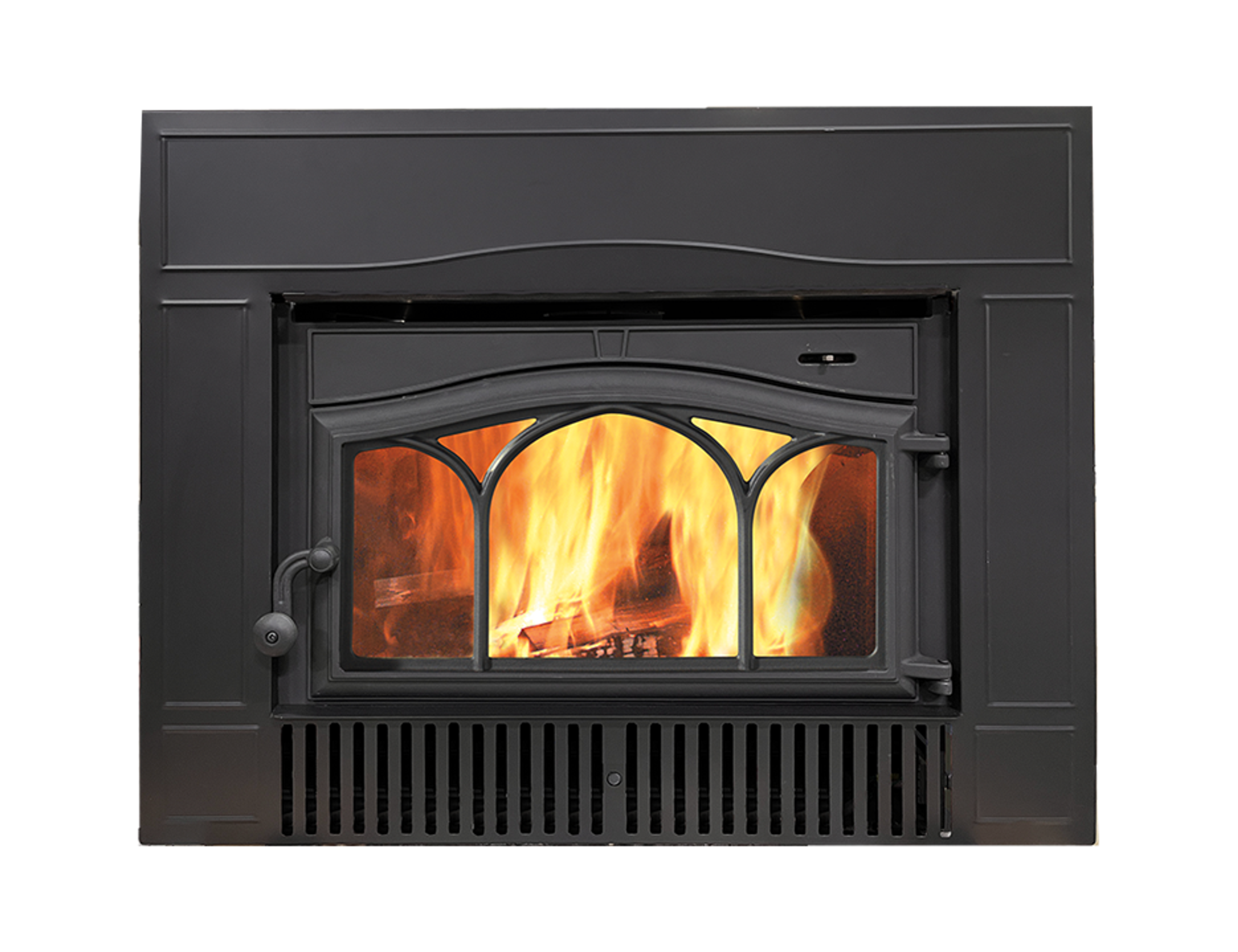 JOTUL C 550 V2 Rockland MB