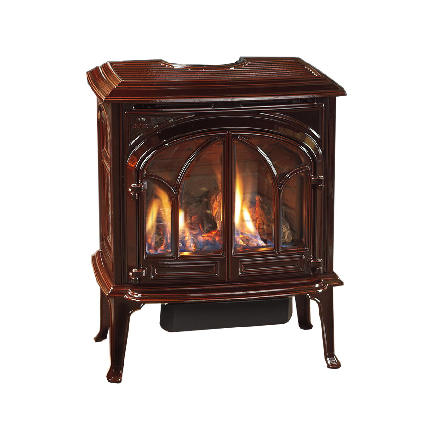 JOTUL GF 300 DV Allagash BRM