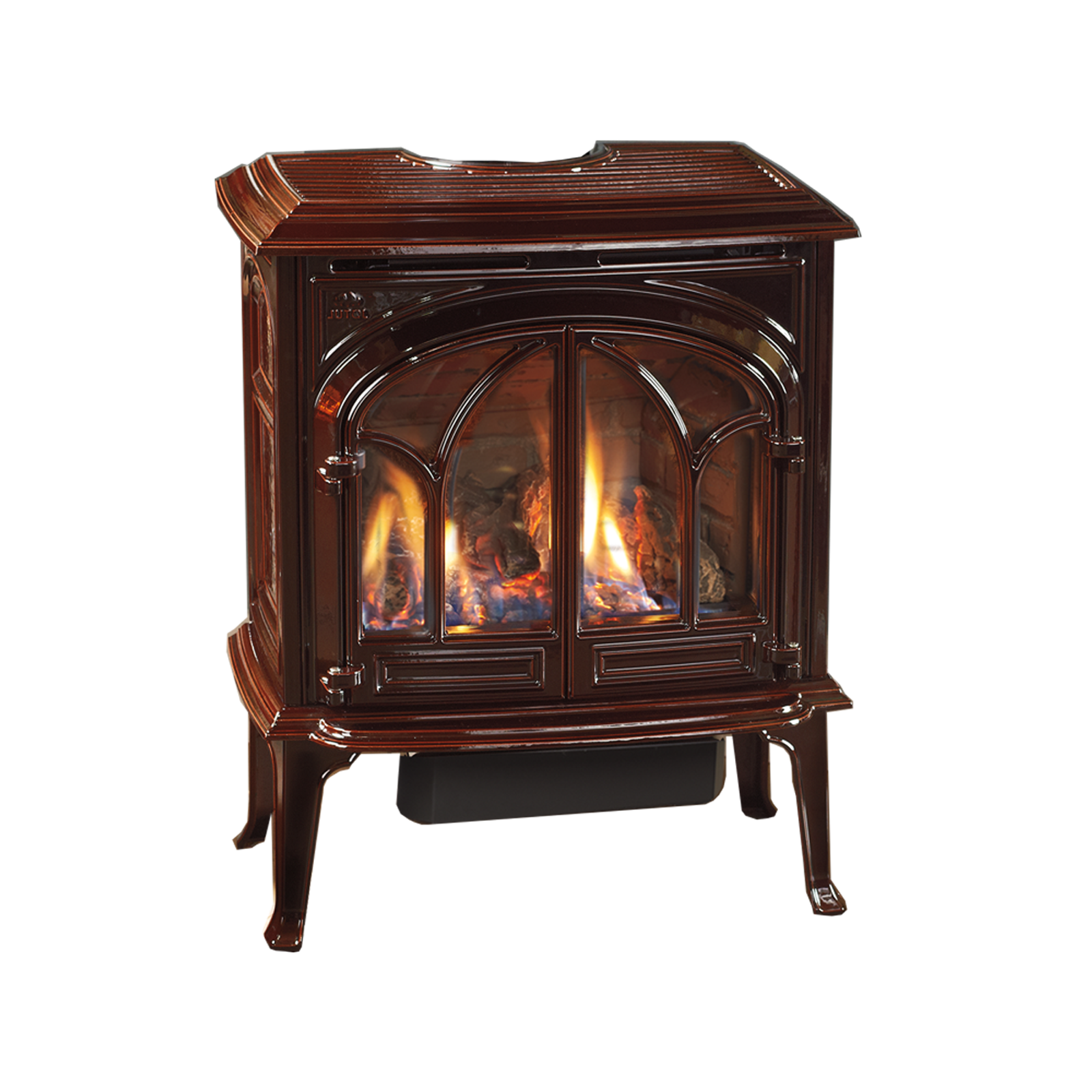 JOTUL GF 300 DV Allagash BRM