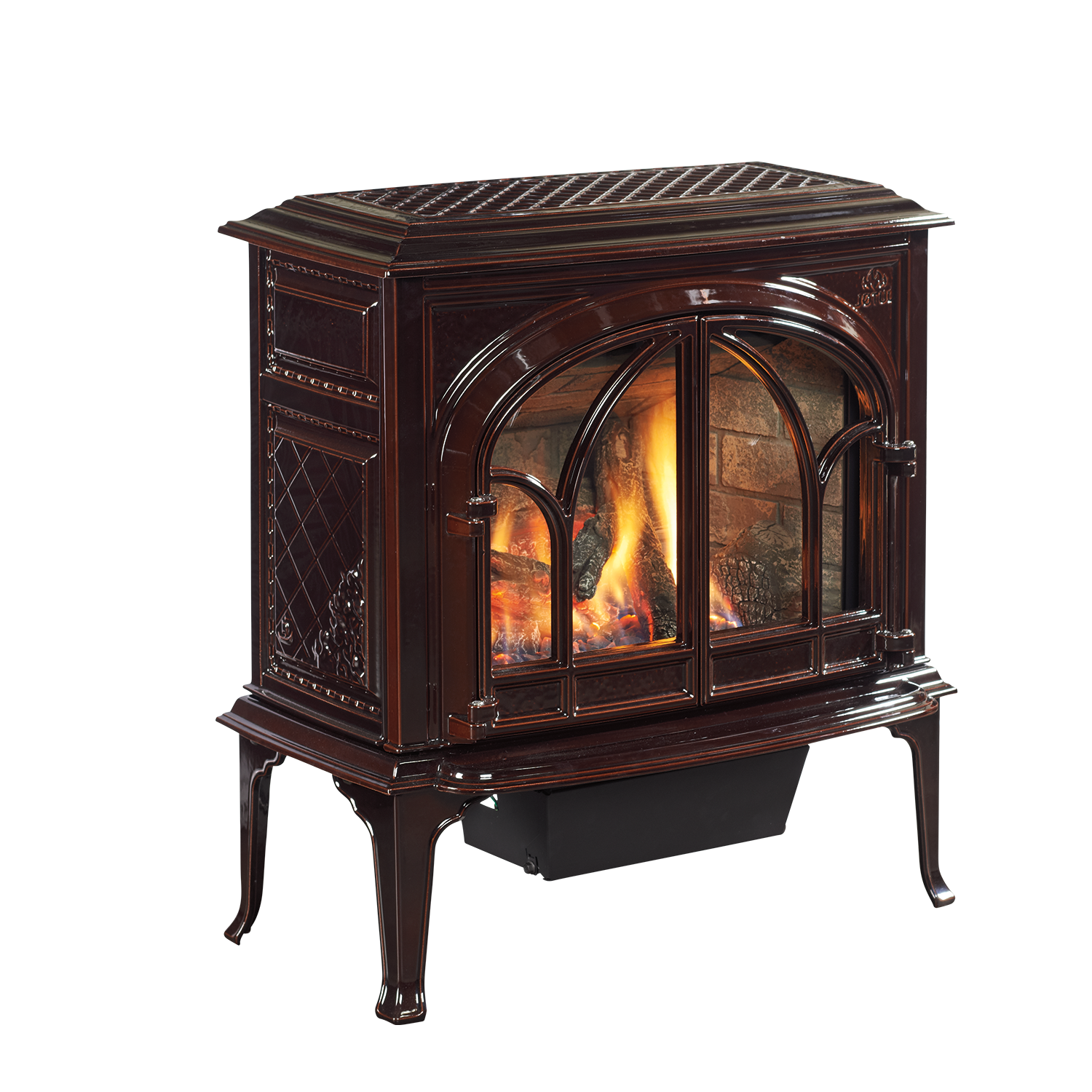 JOTUL GF 400 DV IPI Sebago BRM