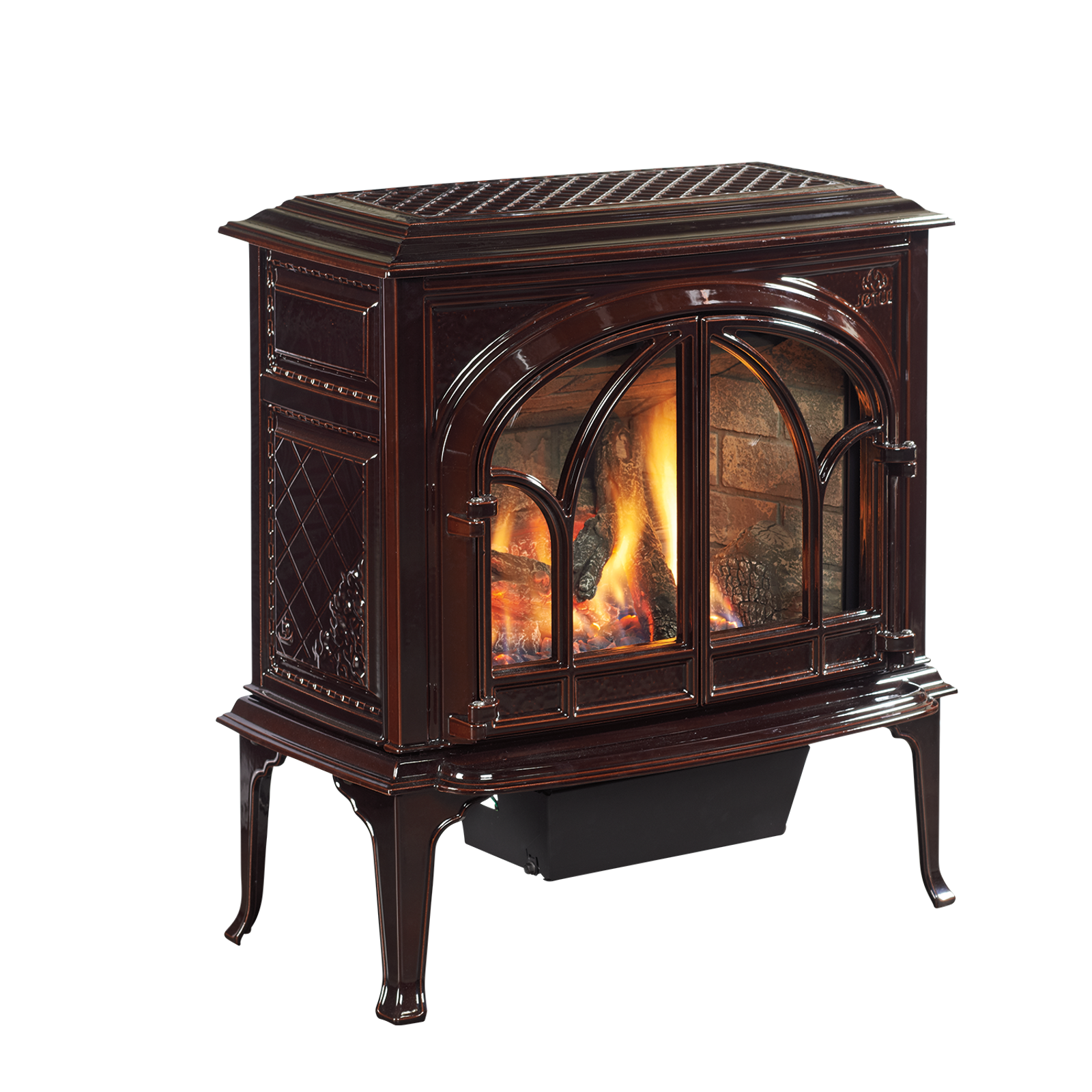 JOTUL GF 400 DV IPI Sebago BRM