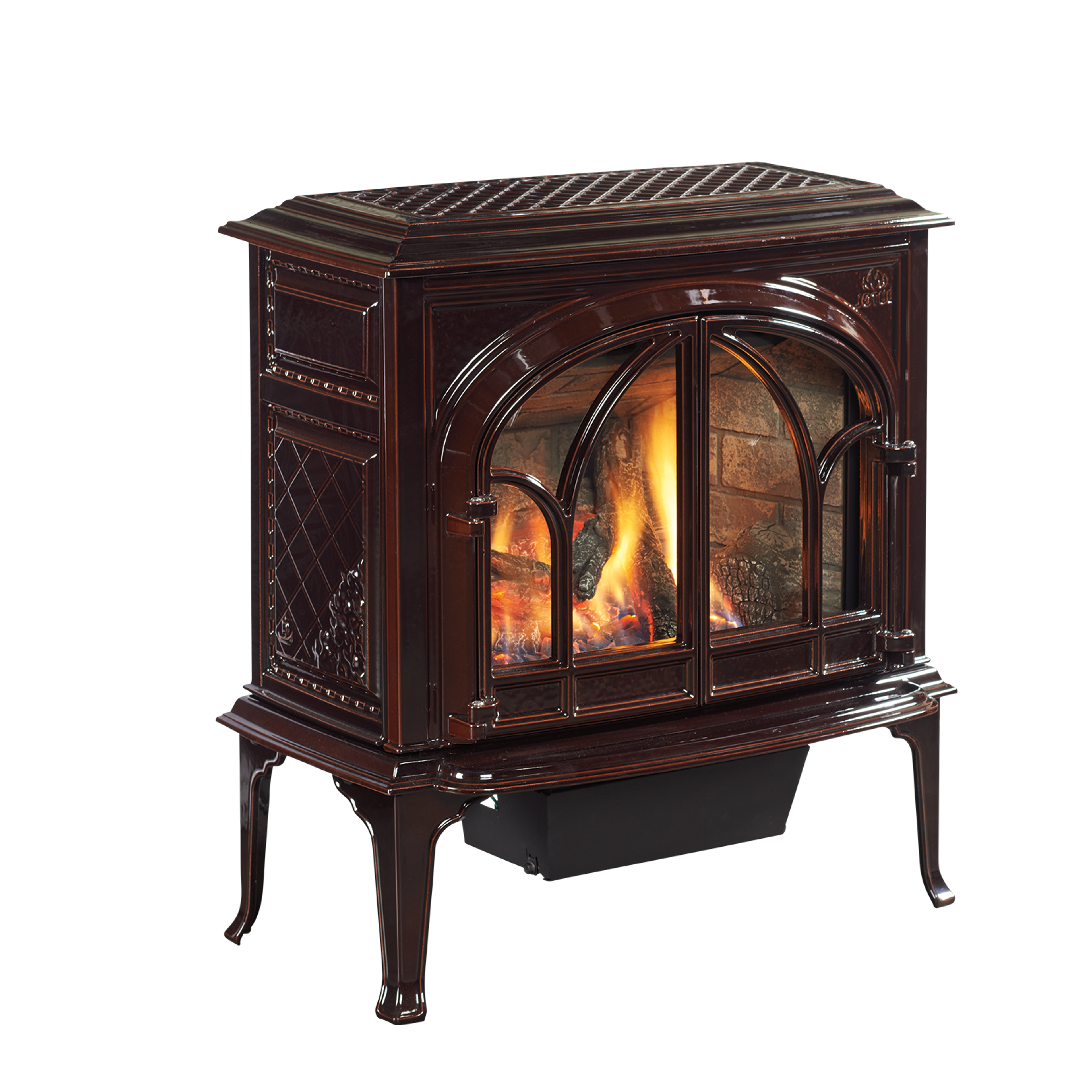 JOTUL GF 400 DV IPI Sebago BRM