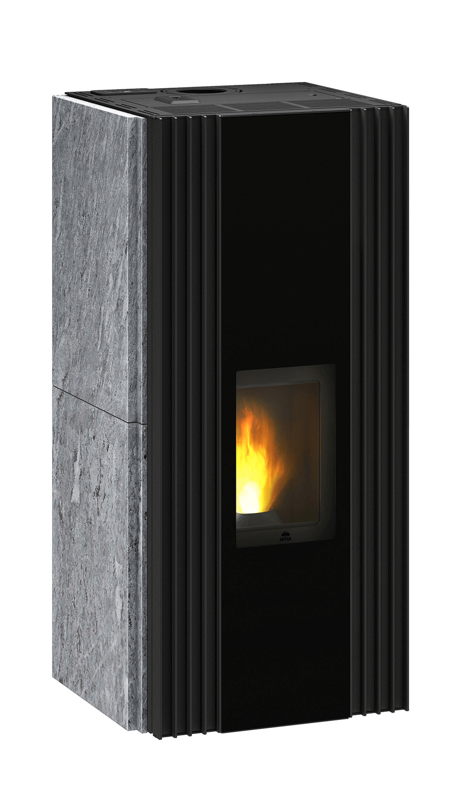 JØTUL PF 932 S V2 GP