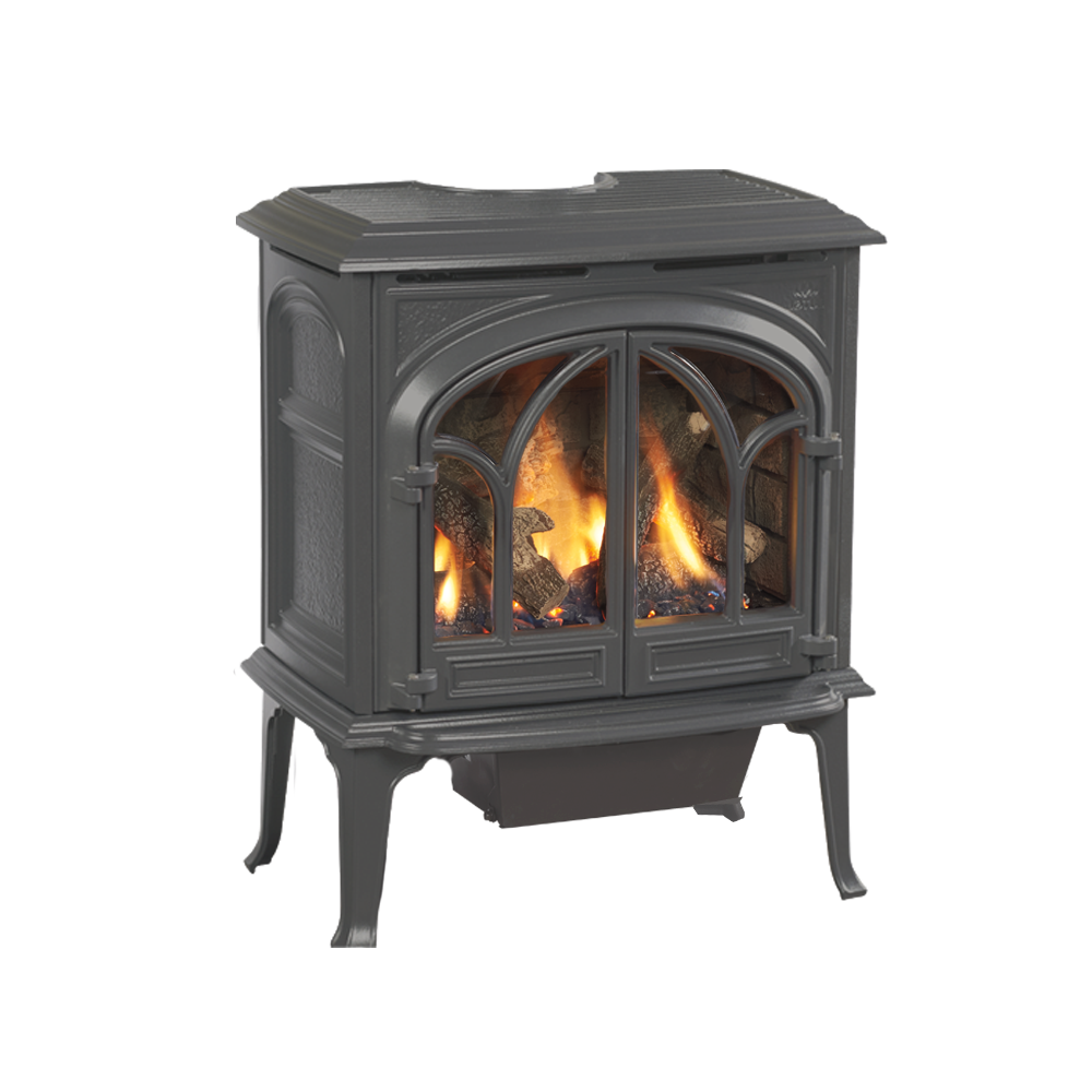JOTUL GF 300 DV IPI Allagash MB