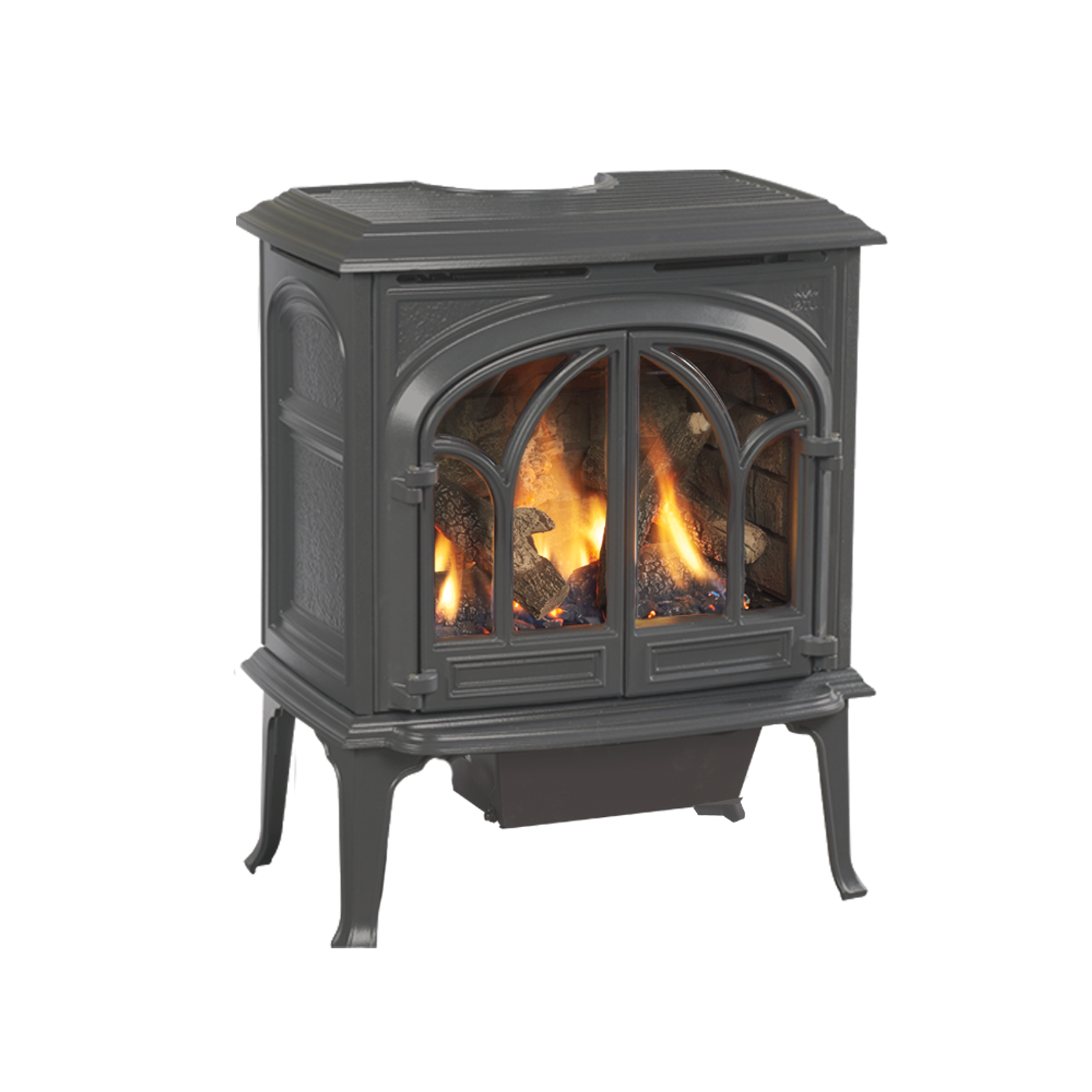JOTUL GF 300 DV IPI Allagash MB