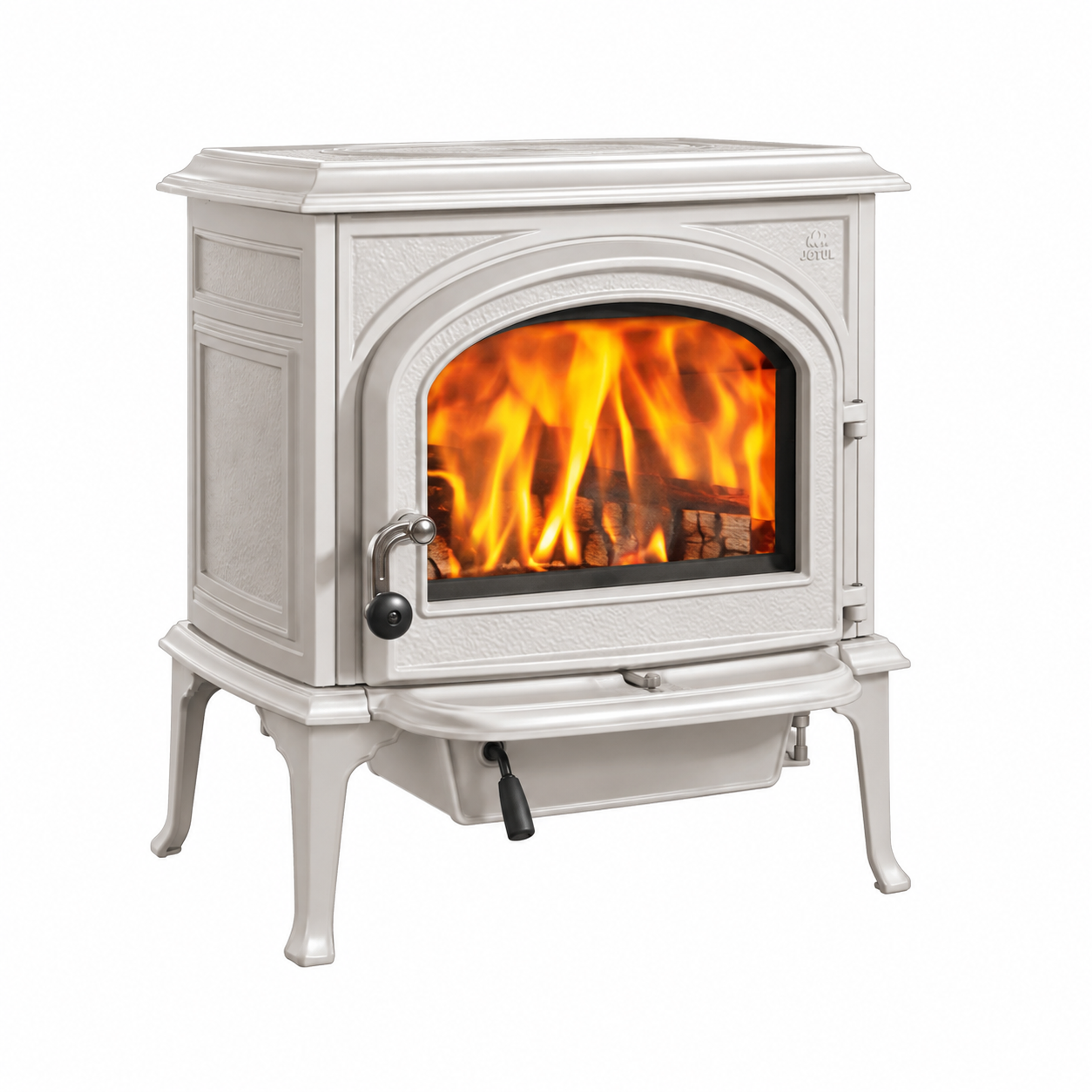 JOTUL F 445 Holliday CF LI