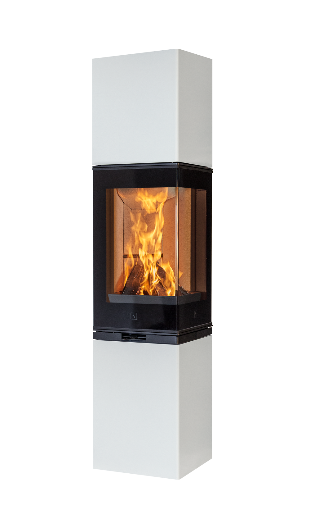 SCAN 80-3 WH