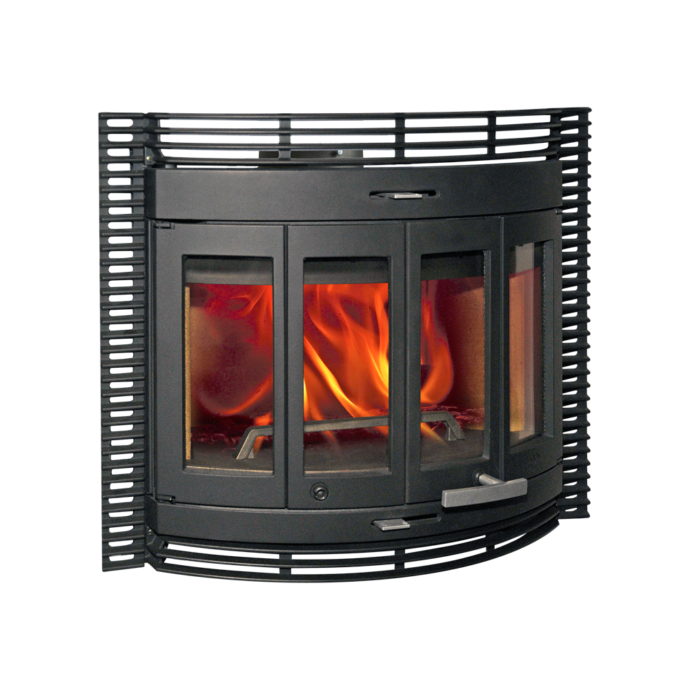 JØTUL C 400 HARMONY BP