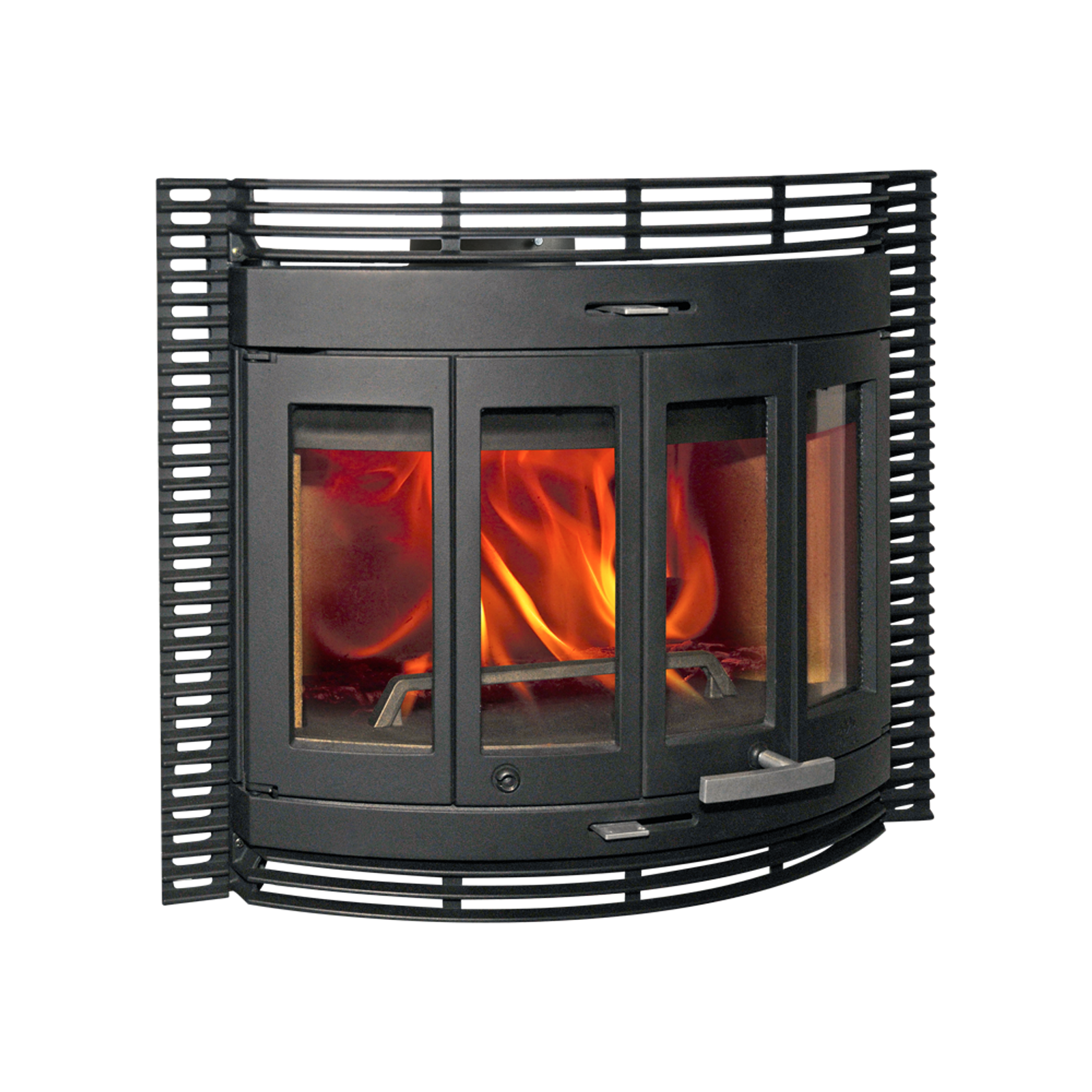 JØTUL C 400 HARMONY BP
