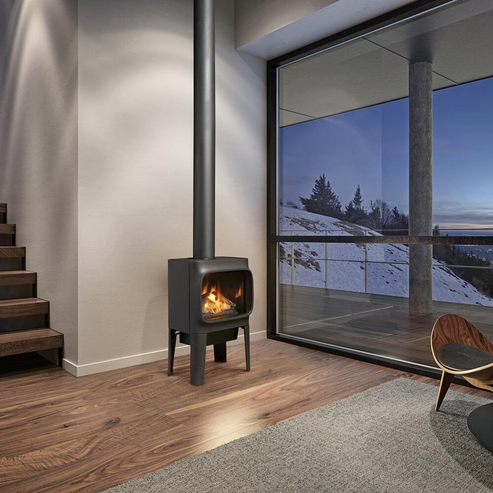 JOTUL GF 305 DV IPI