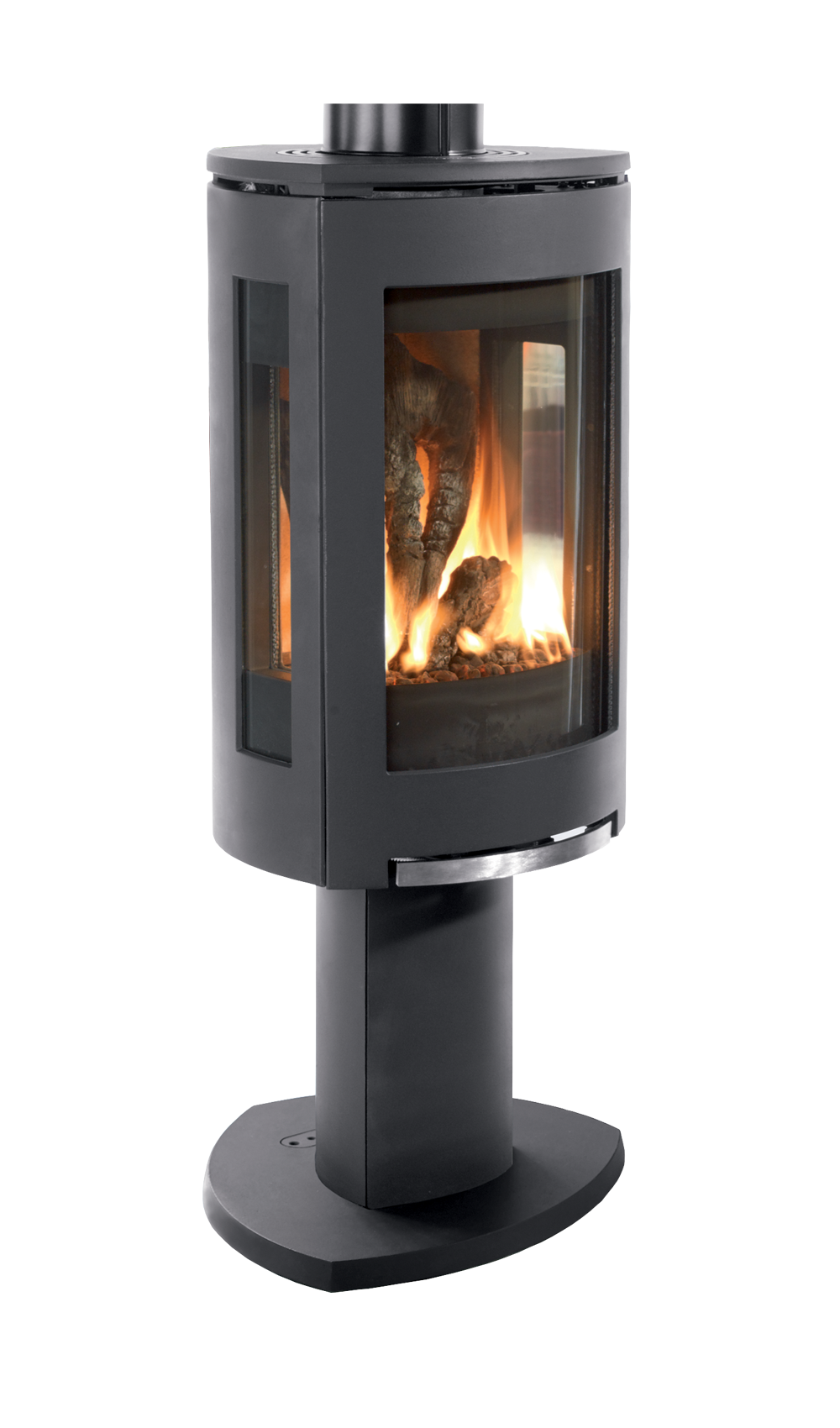 JOTUL GF 370 DV BP