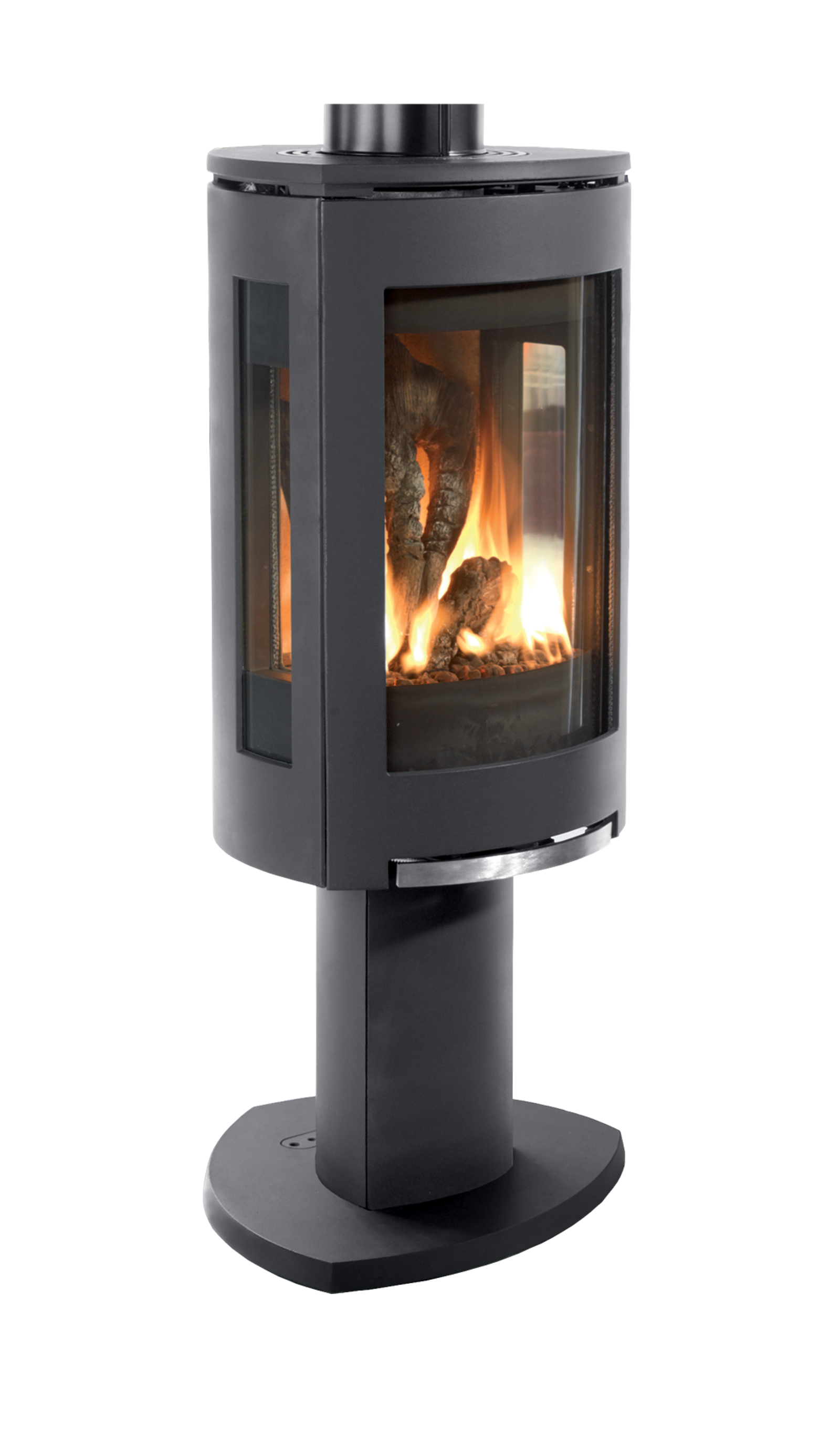 JOTUL GF 370 DV BP