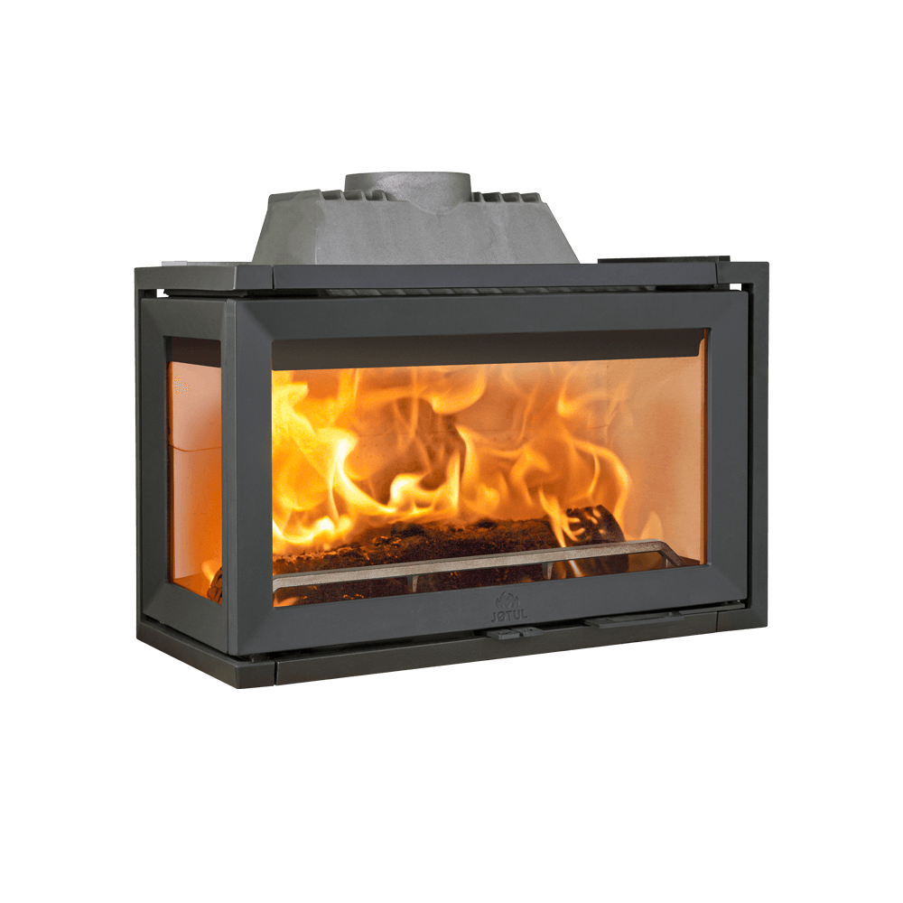 JØTUL I 620 FL BP