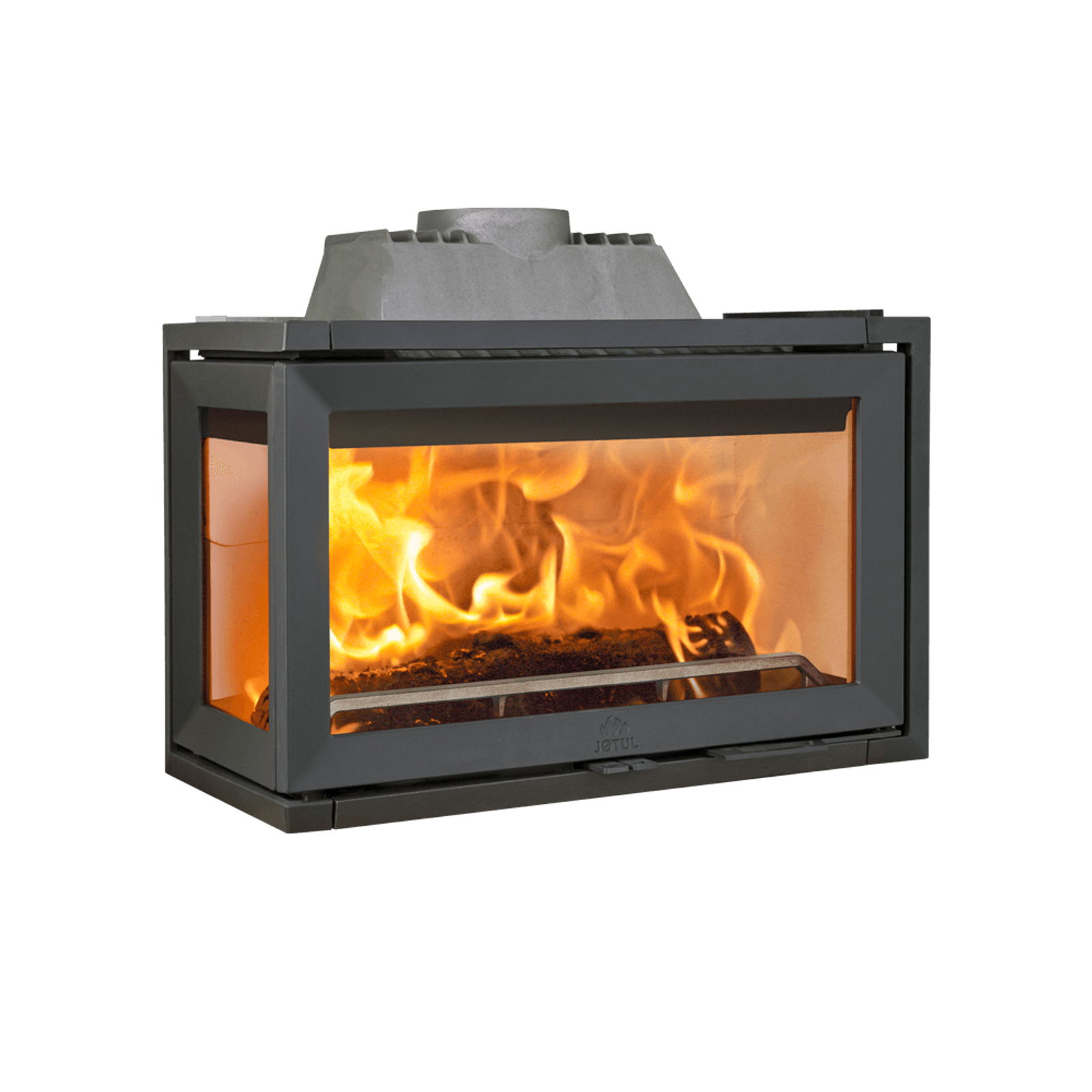 JØTUL I 620 FL BP