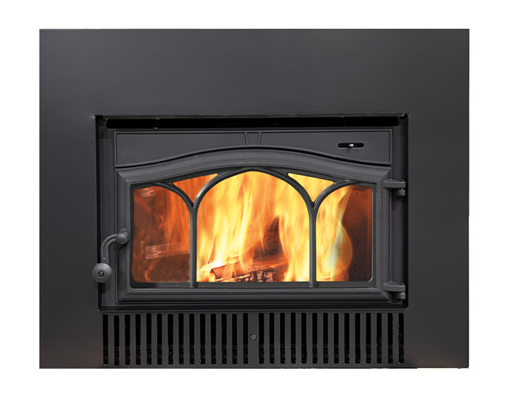 JOTUL C 550 V2 Rockland MB