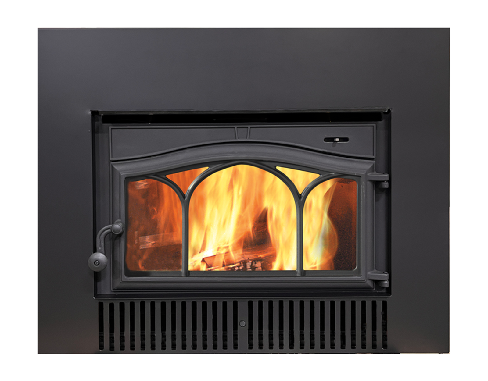 JOTUL C 550 V2 Rockland MB