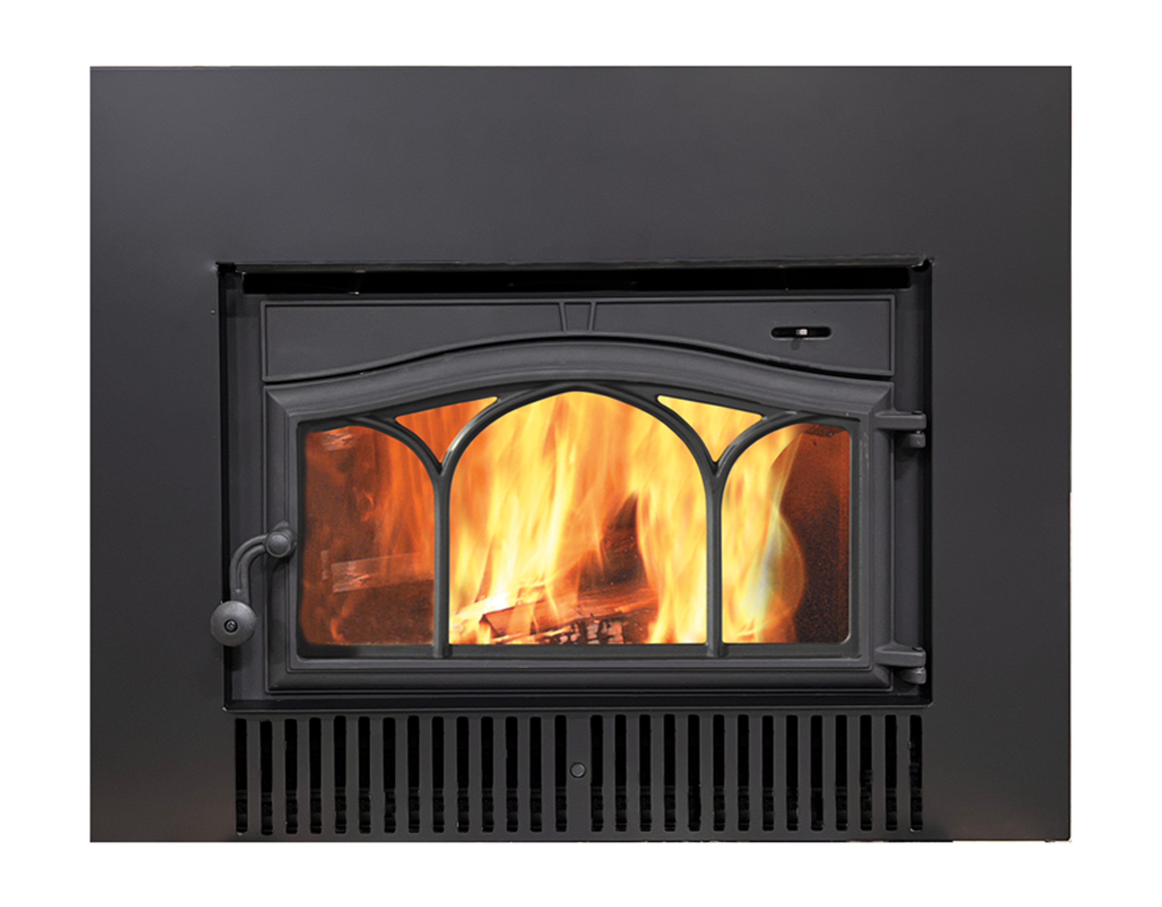 JOTUL C 550 V2 Rockland MB