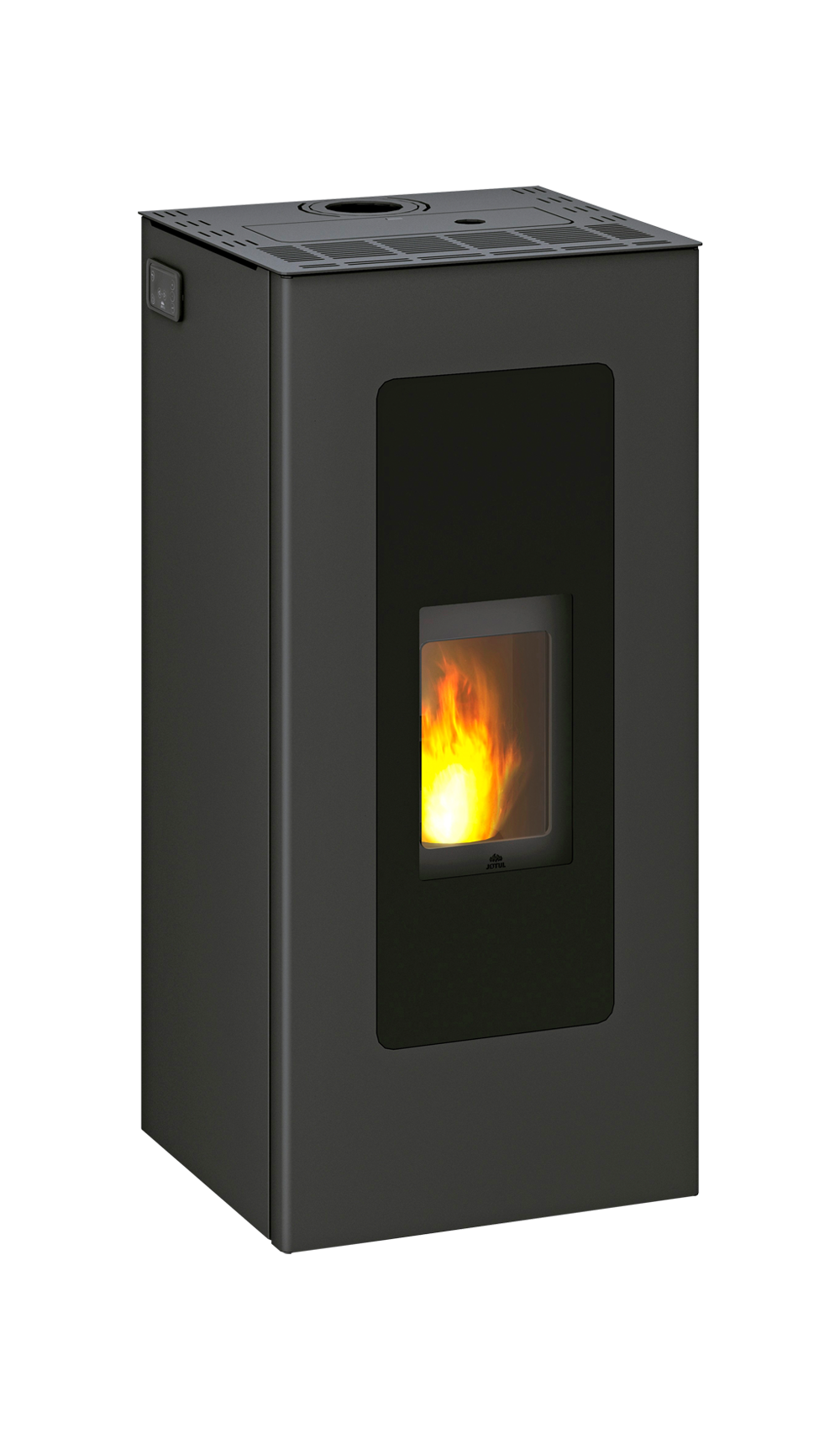 JØTUL PF 1030 S