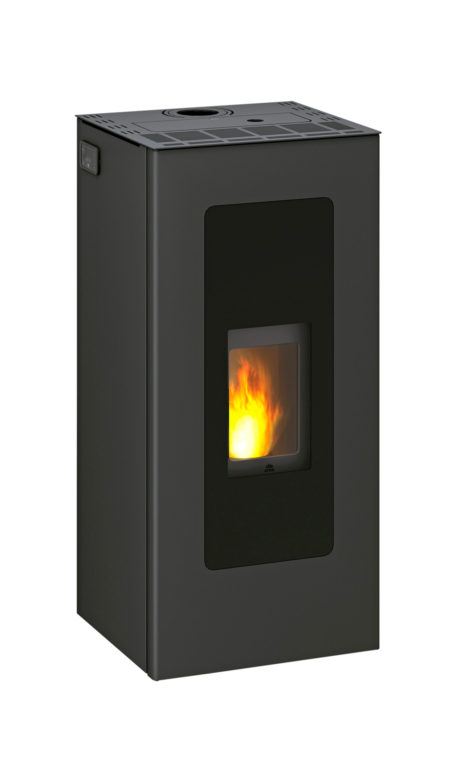 JØTUL PF 1030 S