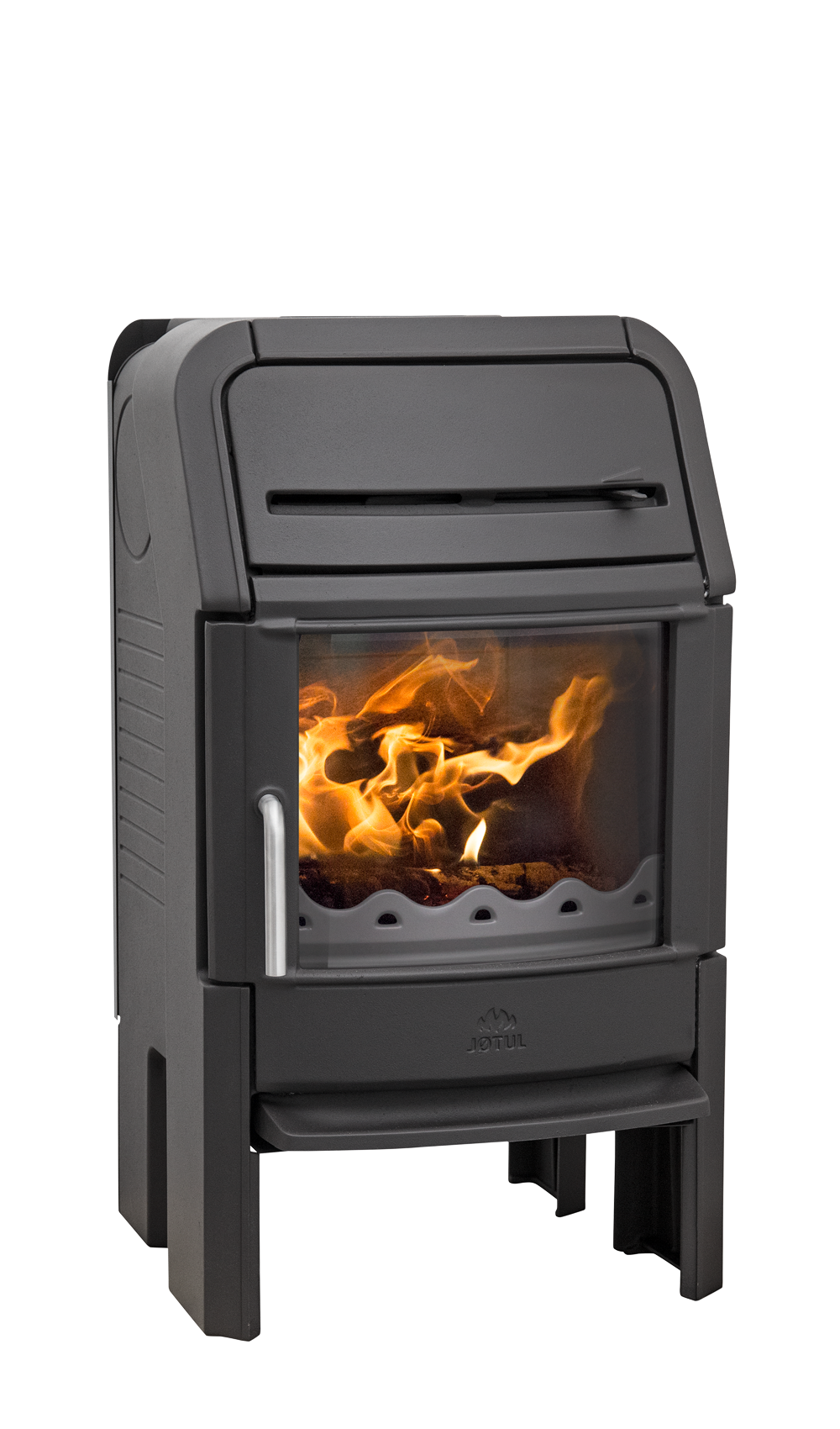 JØTUL F 220