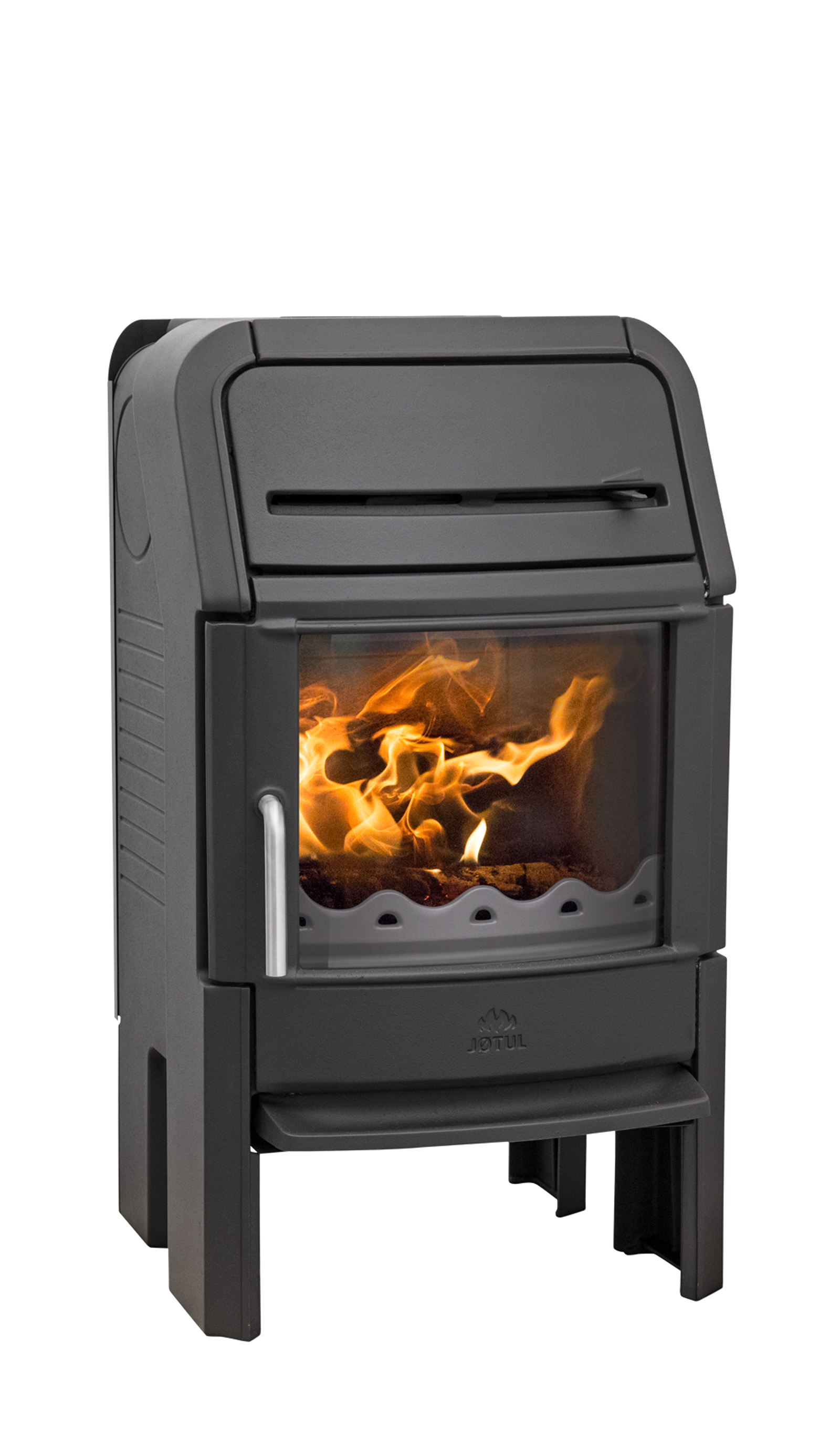 JØTUL F 220