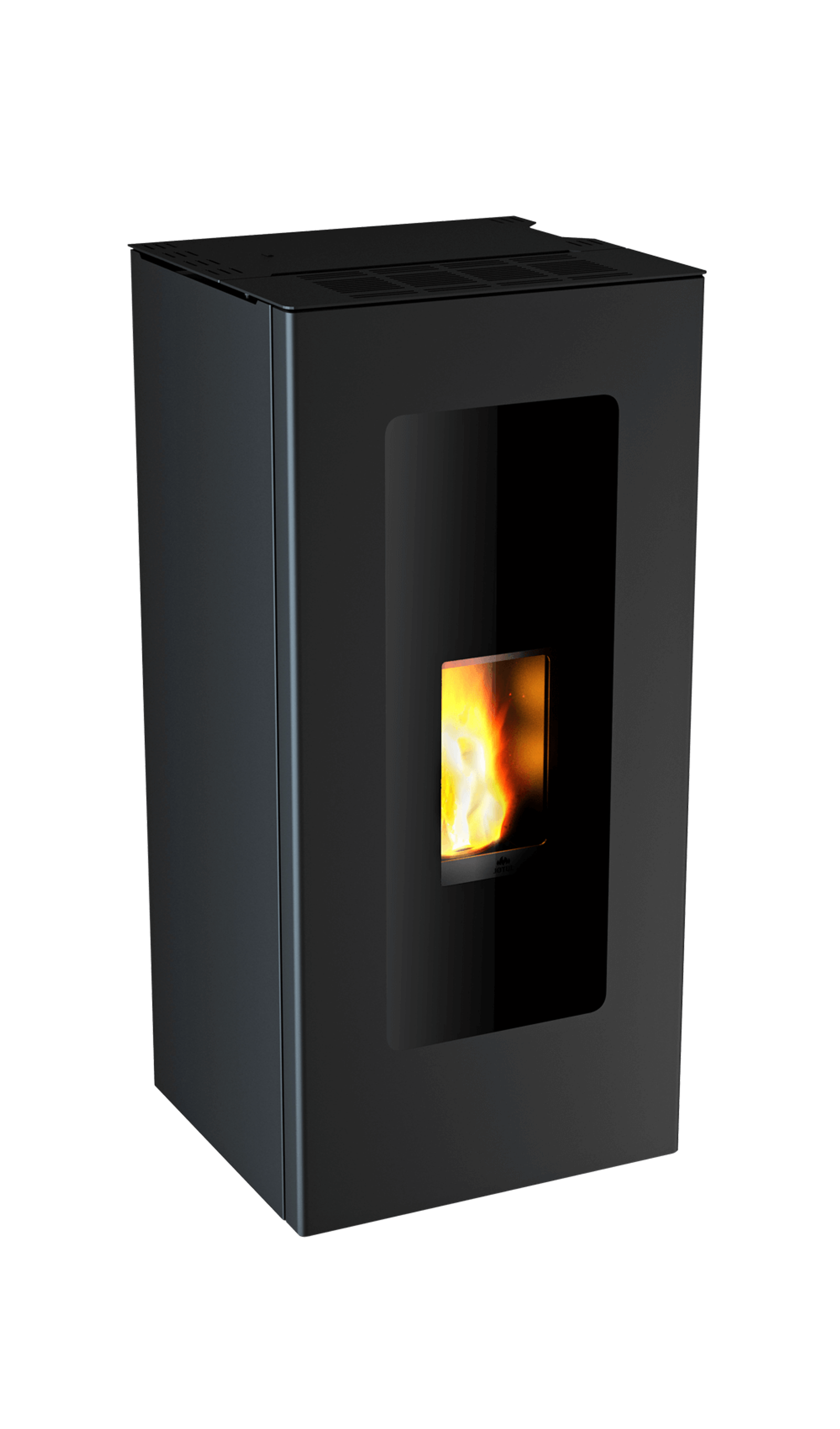 JØTUL PF 1230 S V3 BP