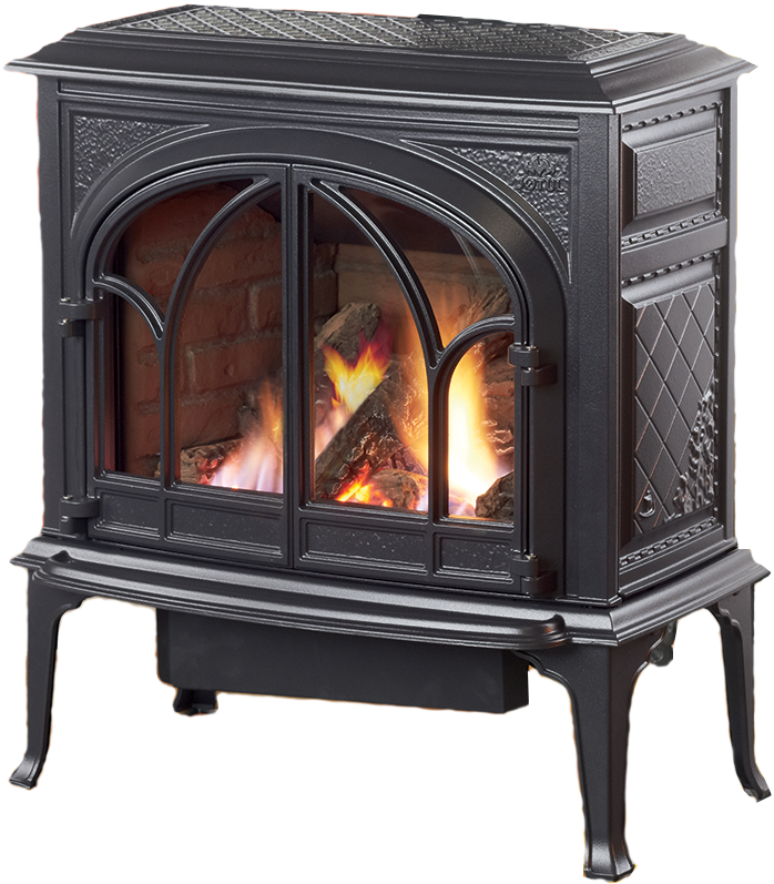 JOTUL GF 400 BV Sebago BB