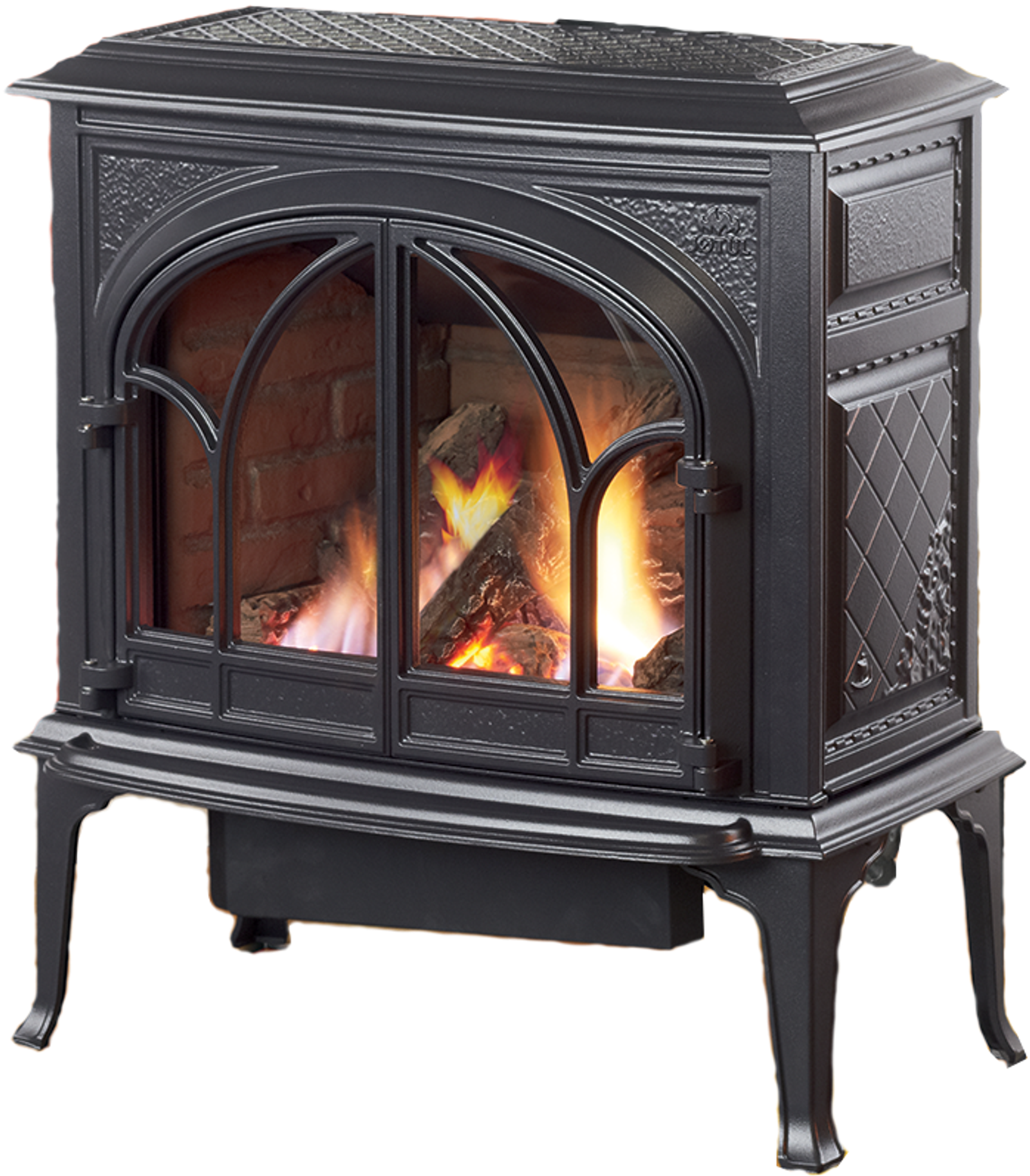 JOTUL GF 400 BV Sebago BB