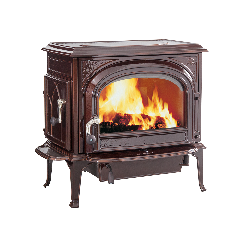 JOTUL F 500 V3 Oslo CF BRM