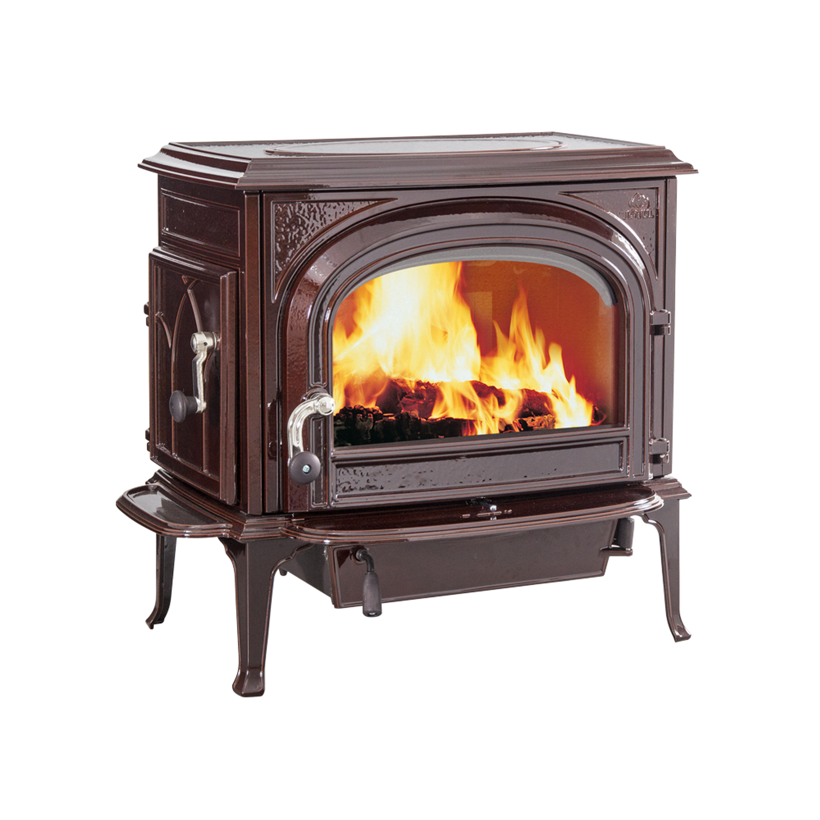 JOTUL F 500 V3 Oslo CF BRM