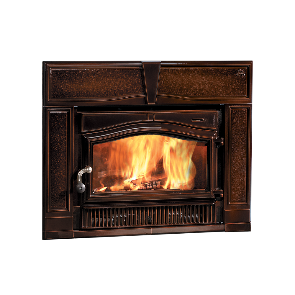 JOTUL C 550 Rockland CB BRM