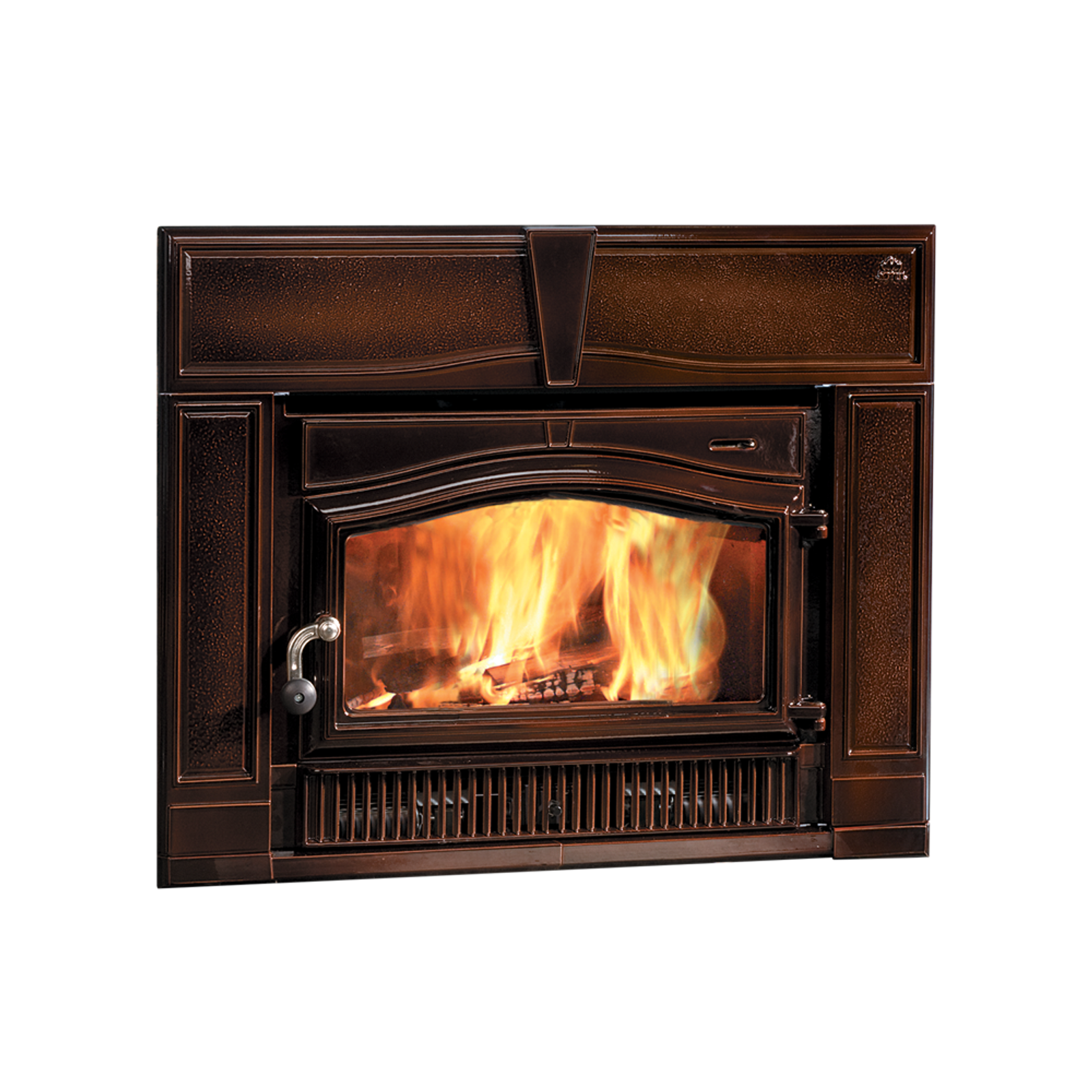 JOTUL C 550 Rockland CB BRM