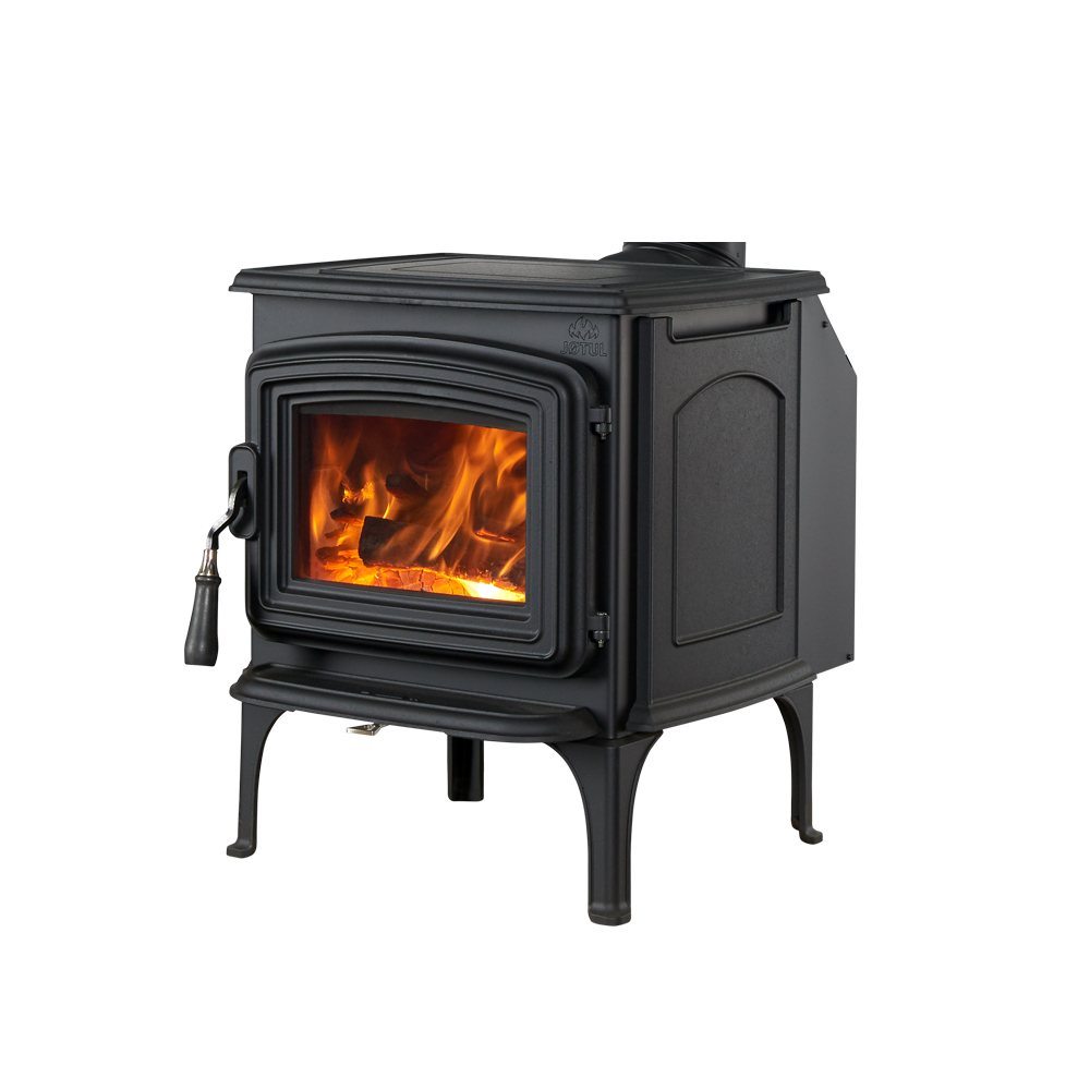 JOTUL F 35 Rockwood MB