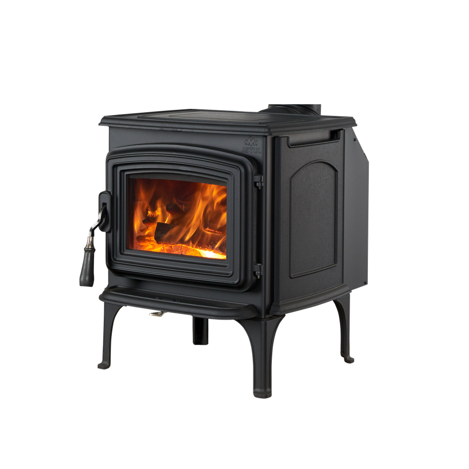 JOTUL F 35 Rockwood MB