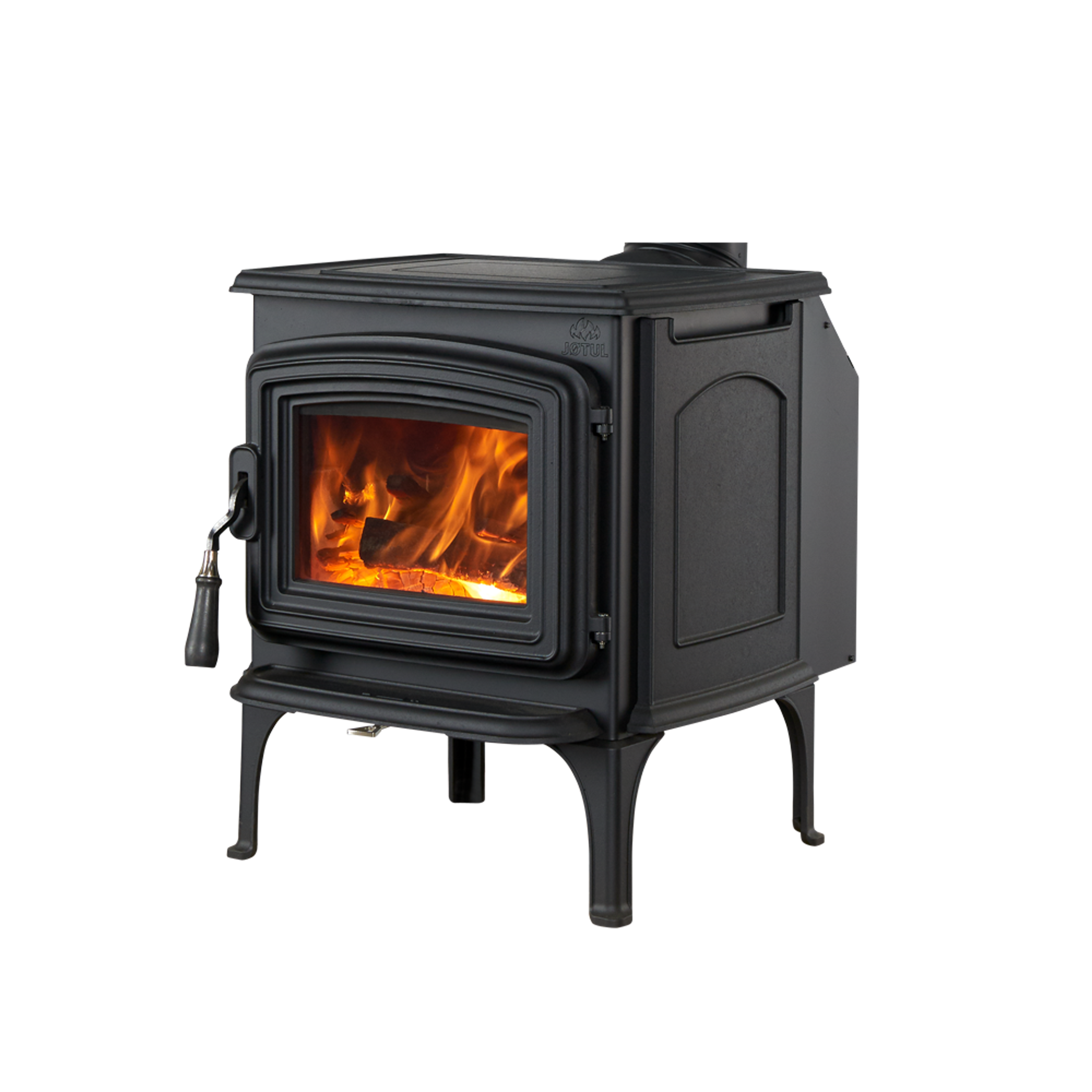 JOTUL F 35 Rockwood MB