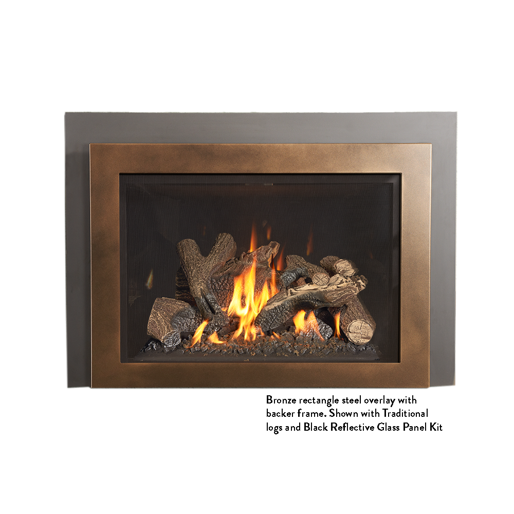 JOTUL GI 635 DV IPI Newcastle BRO
