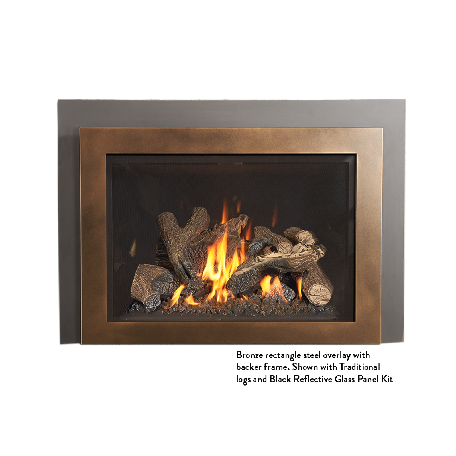 JOTUL GI 635 DV IPI Newcastle BRO