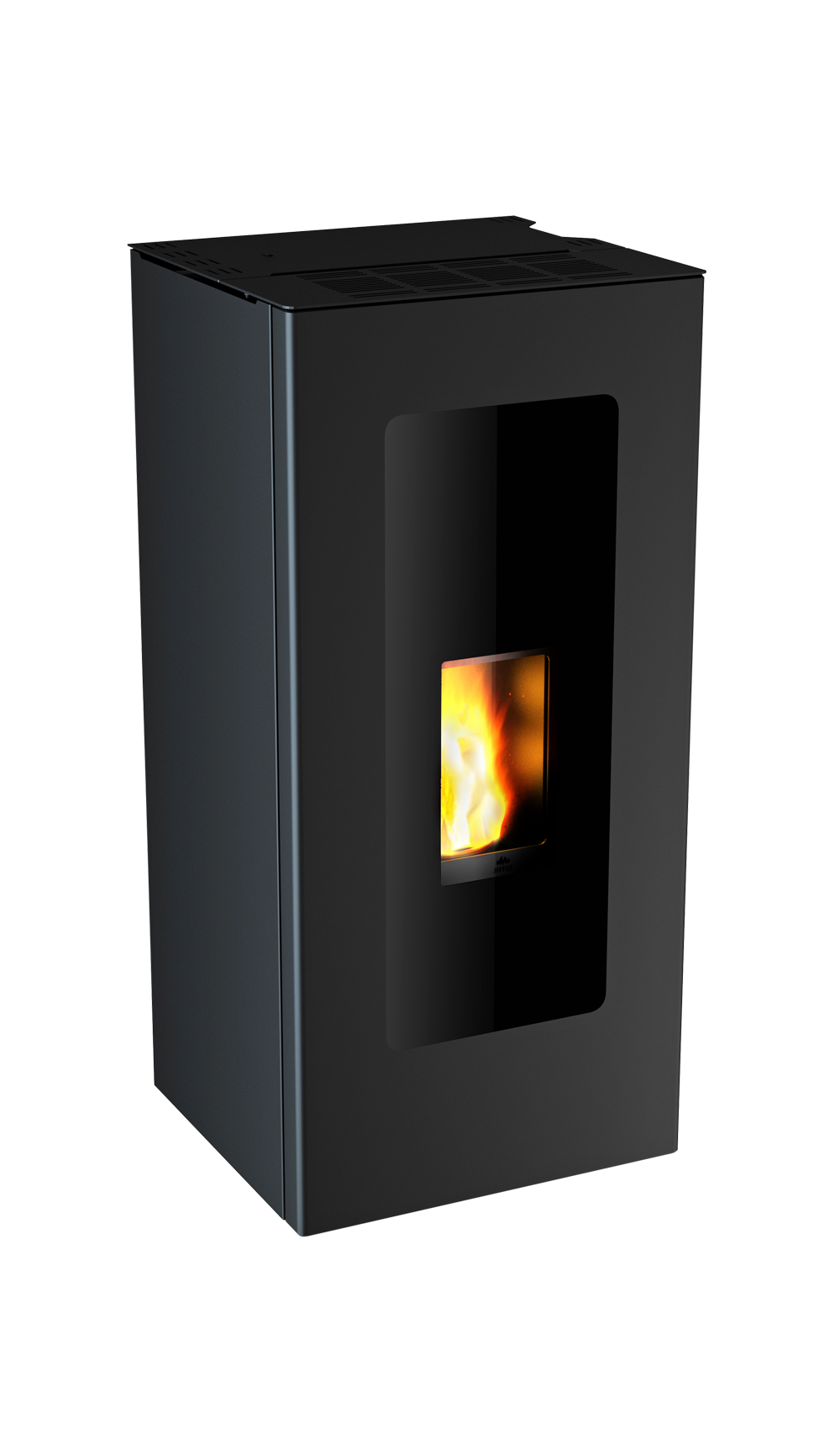 JØTUL PF 1230 S
