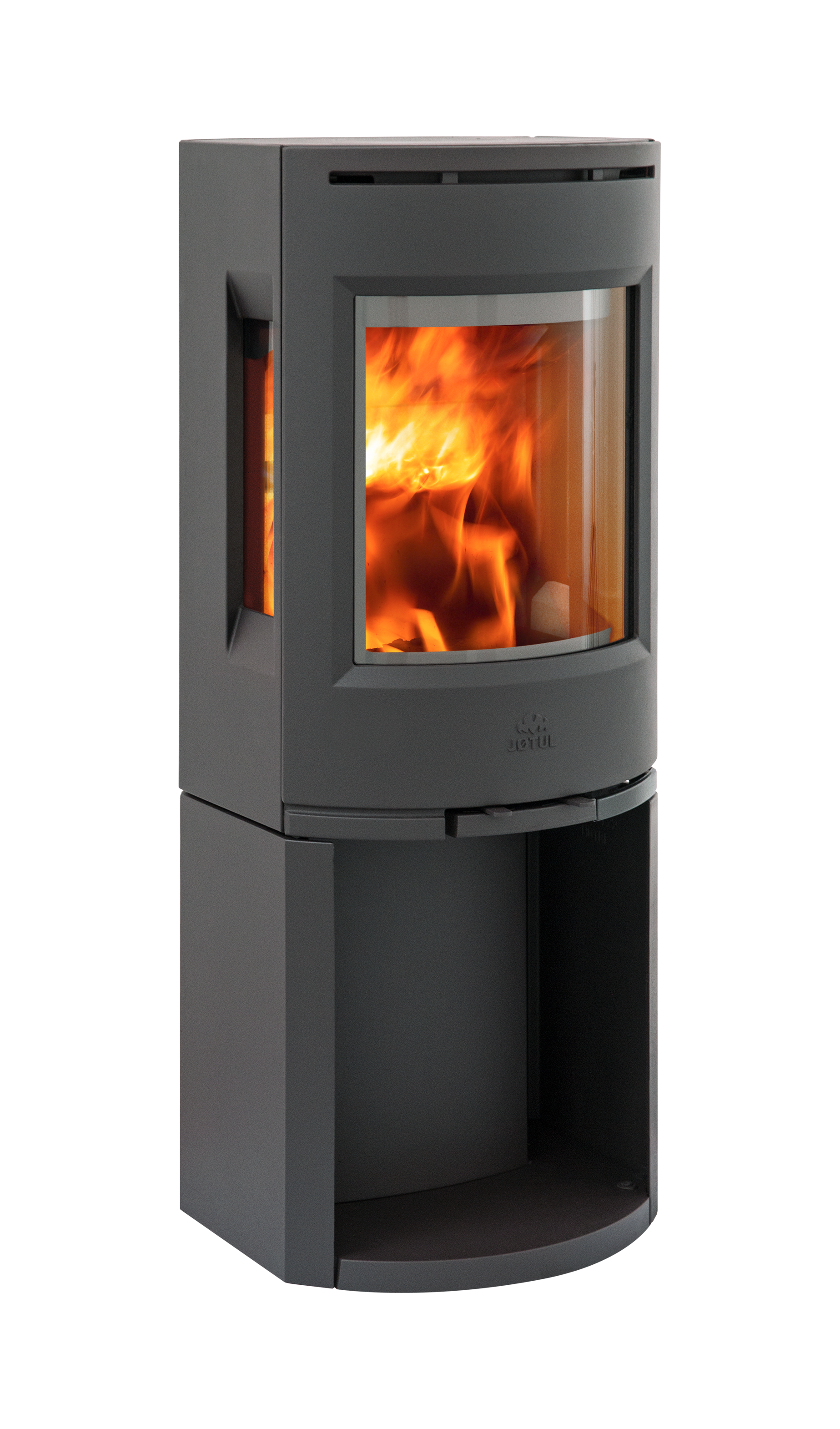 JØTUL F 135 BP